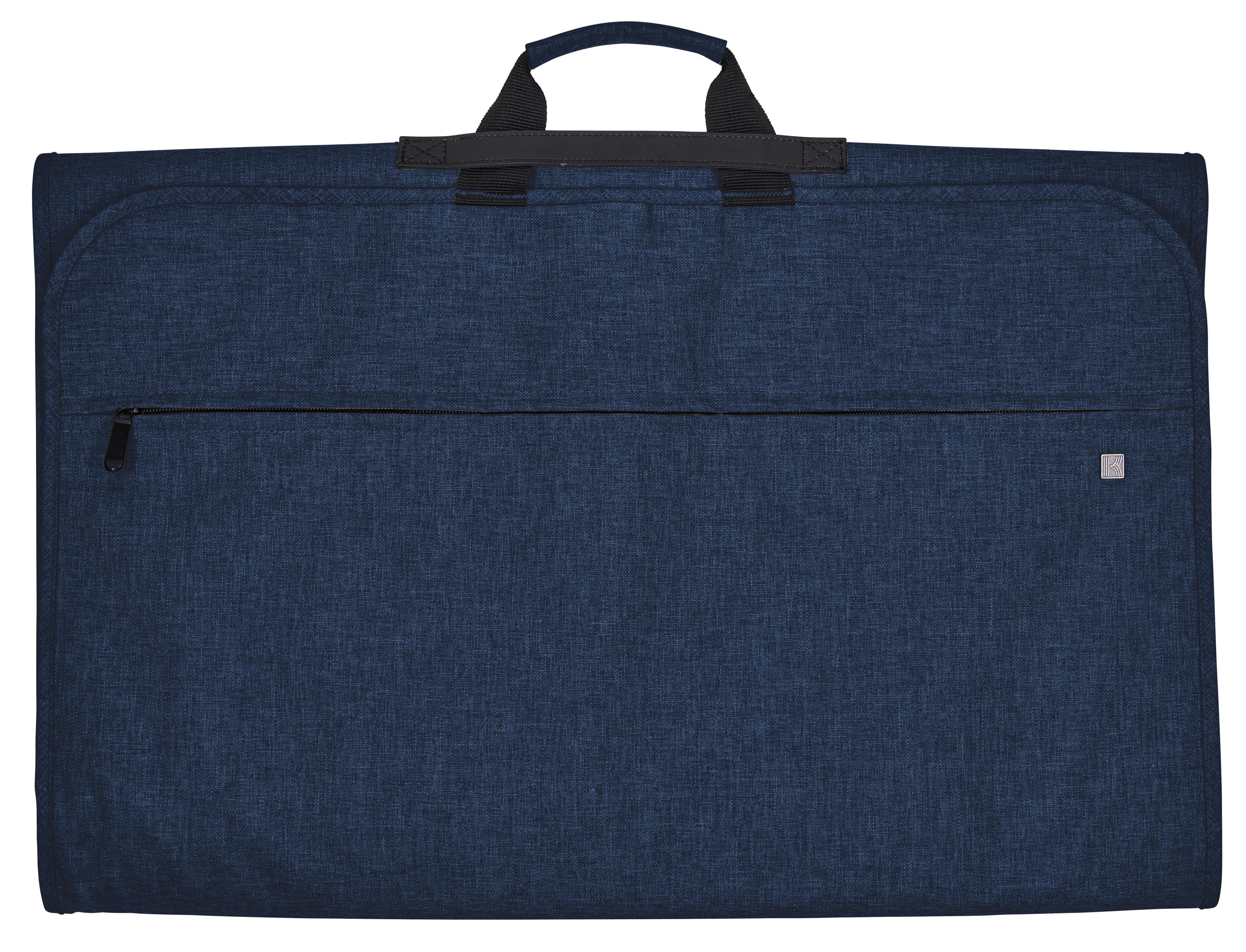 KAPSTON® Pierce Garment Bag 7 of 11