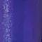 BIC® Clic Stic® Ice Grip Pen 9 of 24