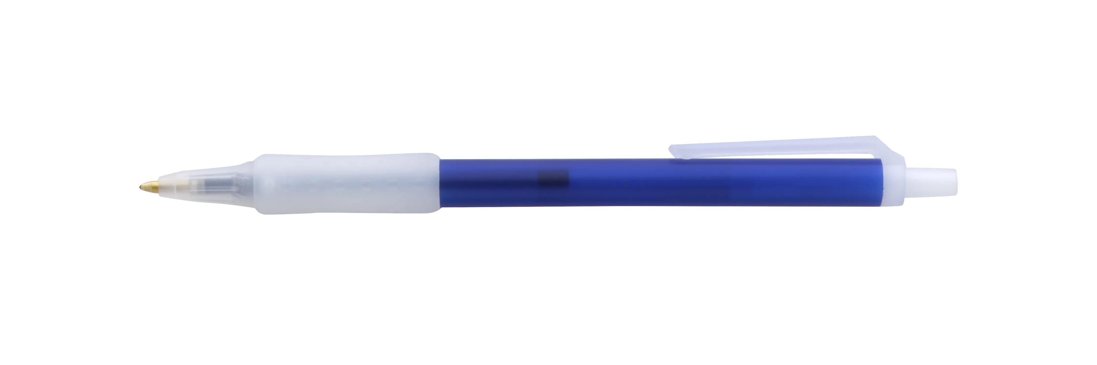 BIC® Clic Stic® Ice Grip Pen 77 of 89