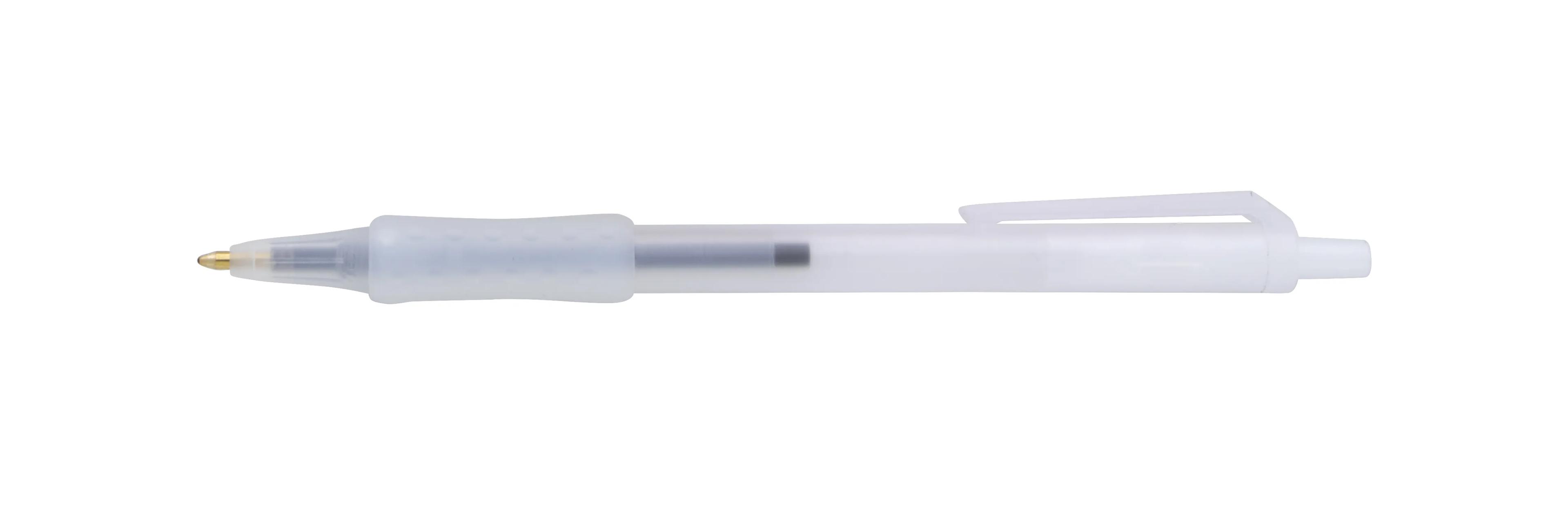 BIC® Clic Stic® Ice Grip Pen 54 of 89