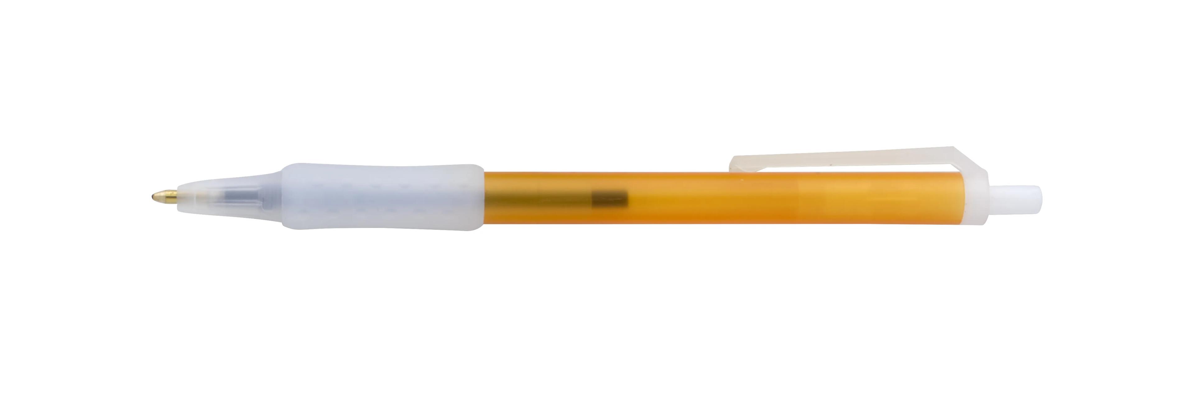 BIC® Clic Stic® Ice Grip Pen 62 of 89