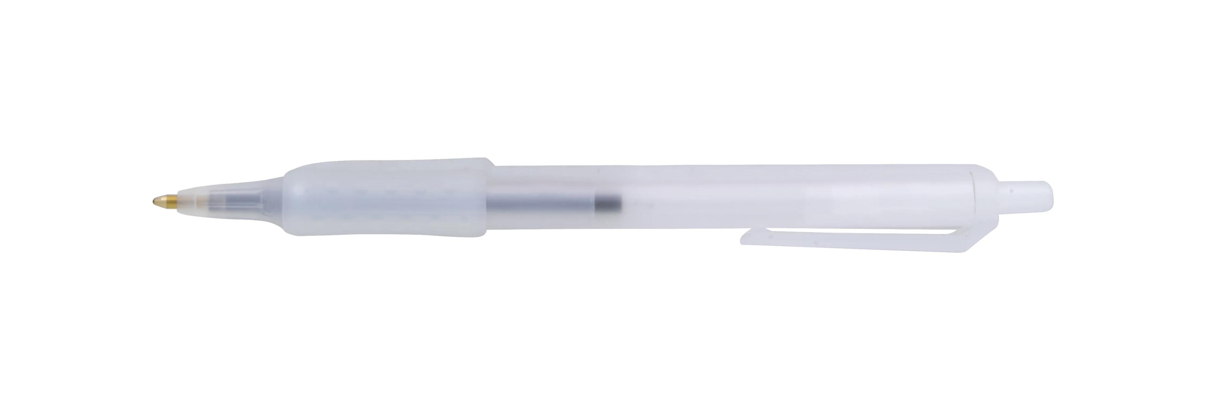 BIC® Clic Stic® Ice Grip Pen 56 of 89