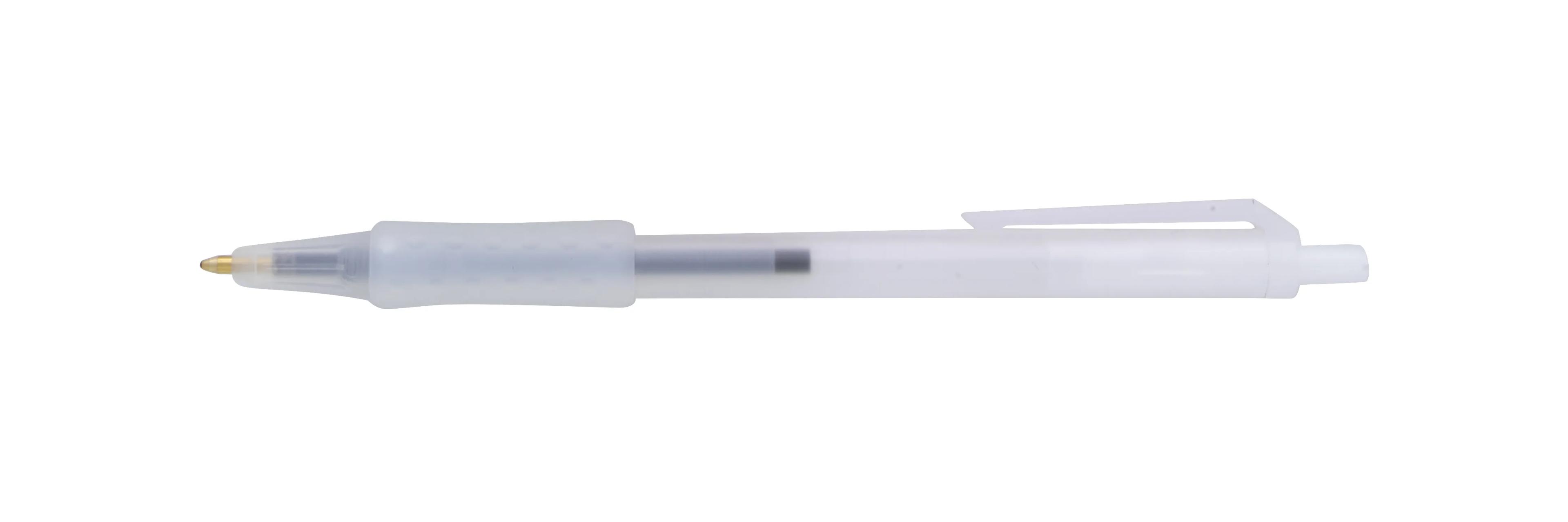 BIC® Clic Stic® Ice Grip Pen 57 of 89