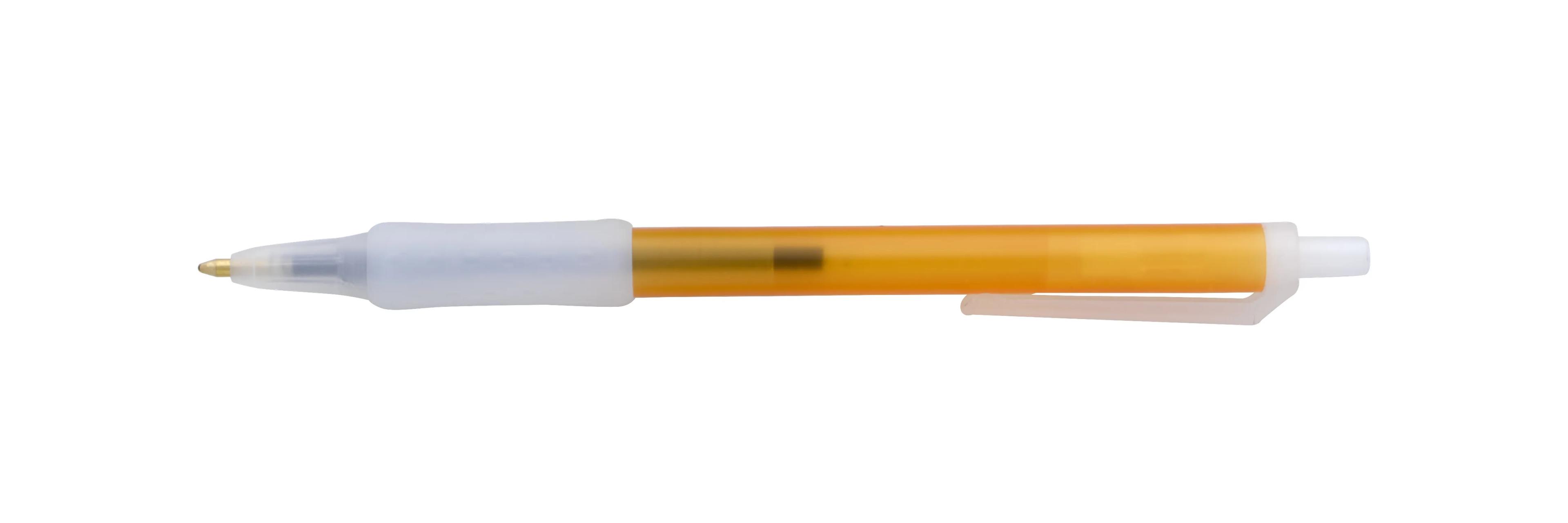 BIC® Clic Stic® Ice Grip Pen 64 of 89