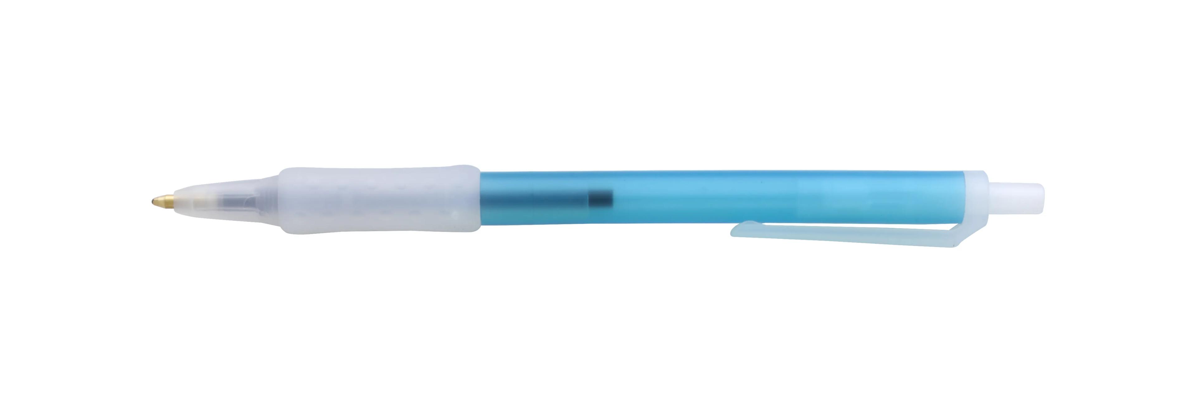 BIC® Clic Stic® Ice Grip Pen 52 of 89