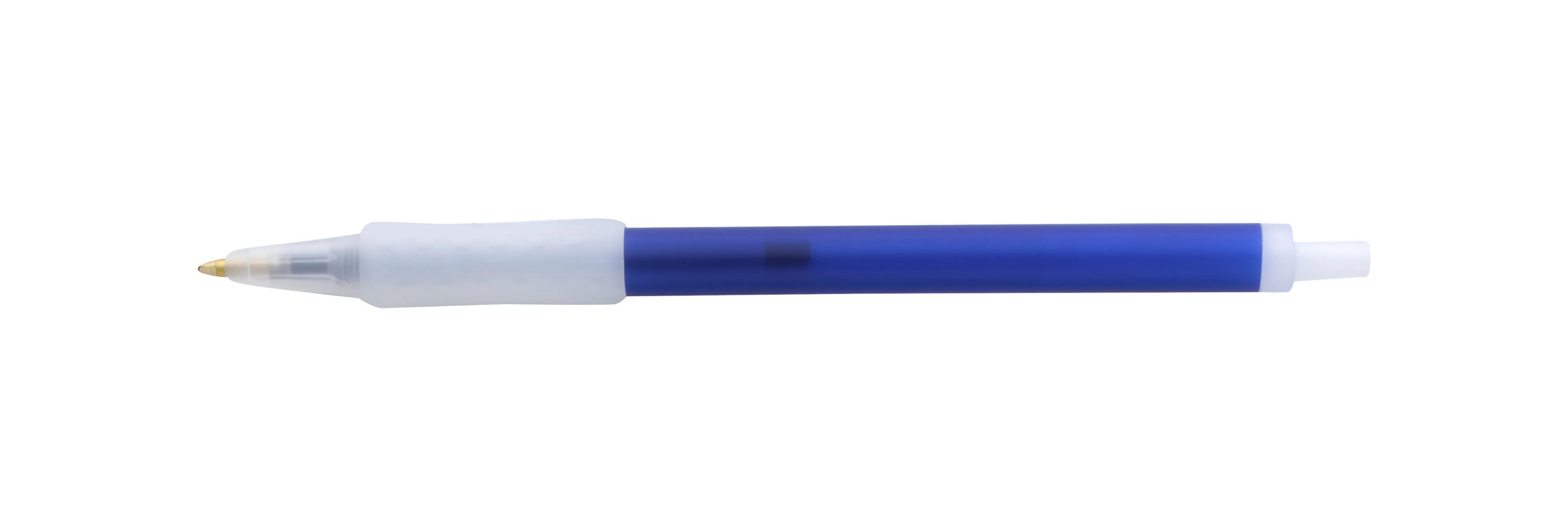 BIC® Clic Stic® Ice Grip Pen 75 of 89