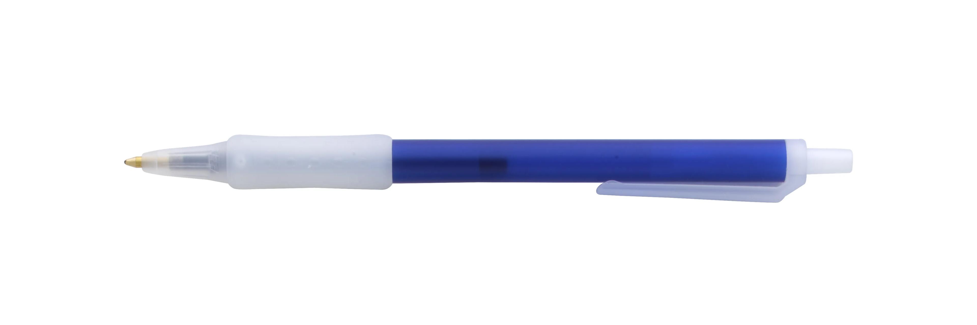 BIC® Clic Stic® Ice Grip Pen 76 of 89