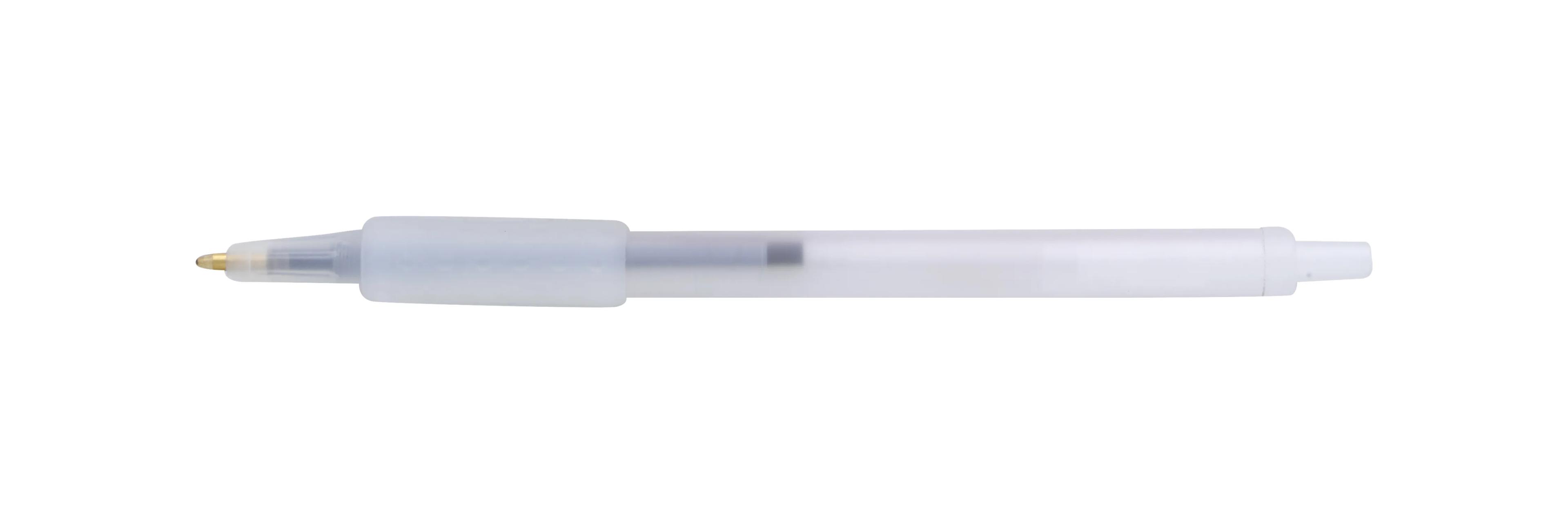 BIC® Clic Stic® Ice Grip Pen 55 of 89