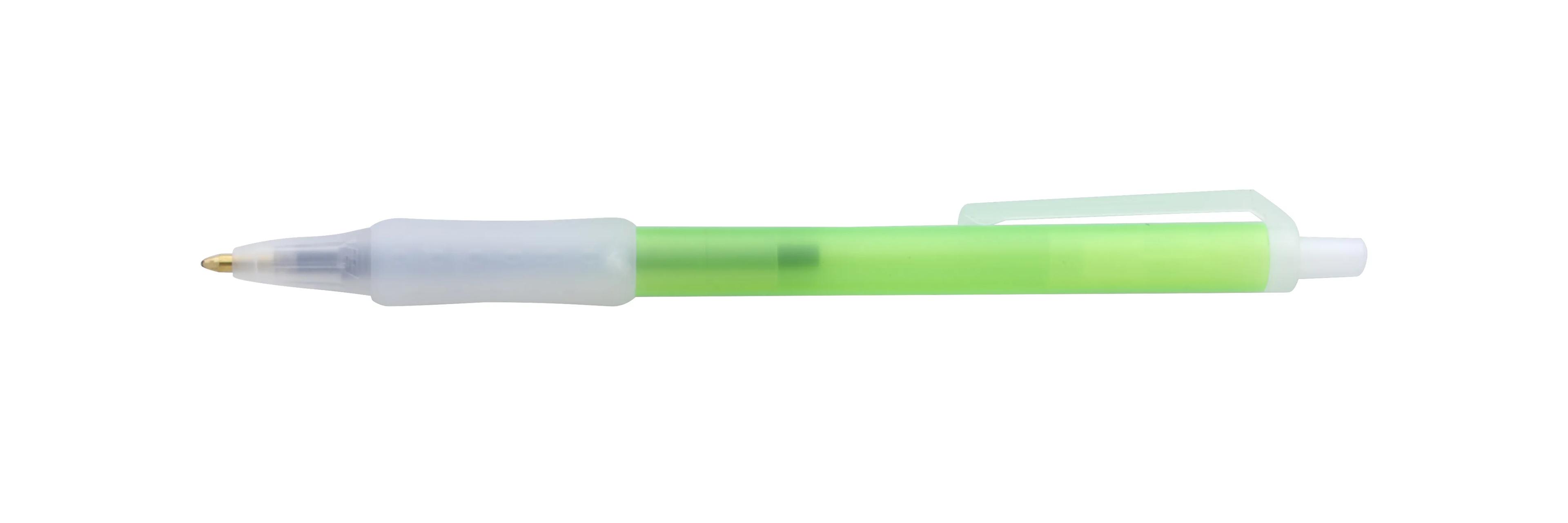 BIC® Clic Stic® Ice Grip Pen 58 of 89