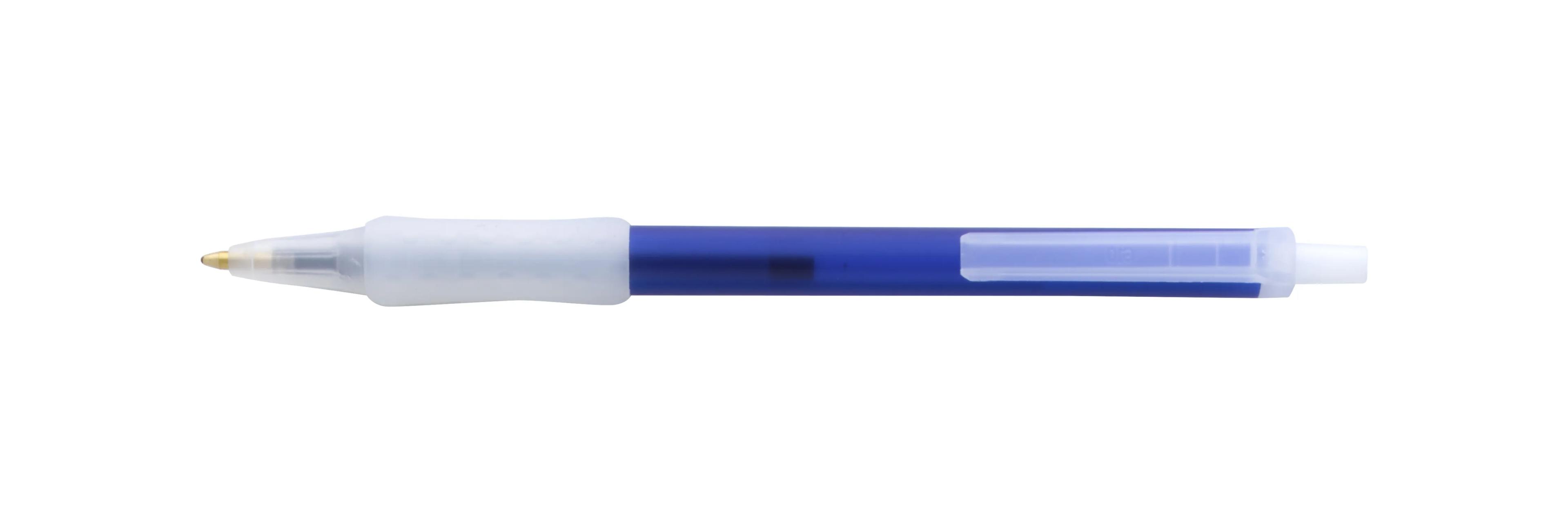 BIC® Clic Stic® Ice Grip Pen 15 of 89