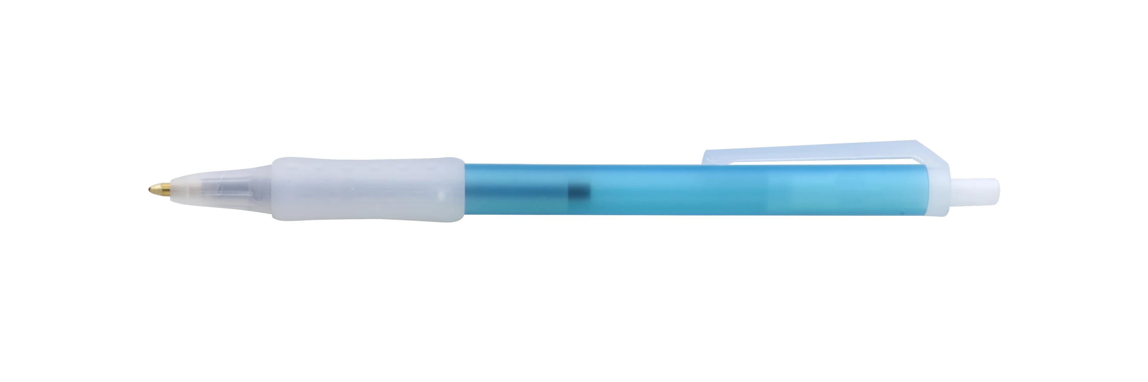 BIC® Clic Stic® Ice Grip Pen 50 of 89