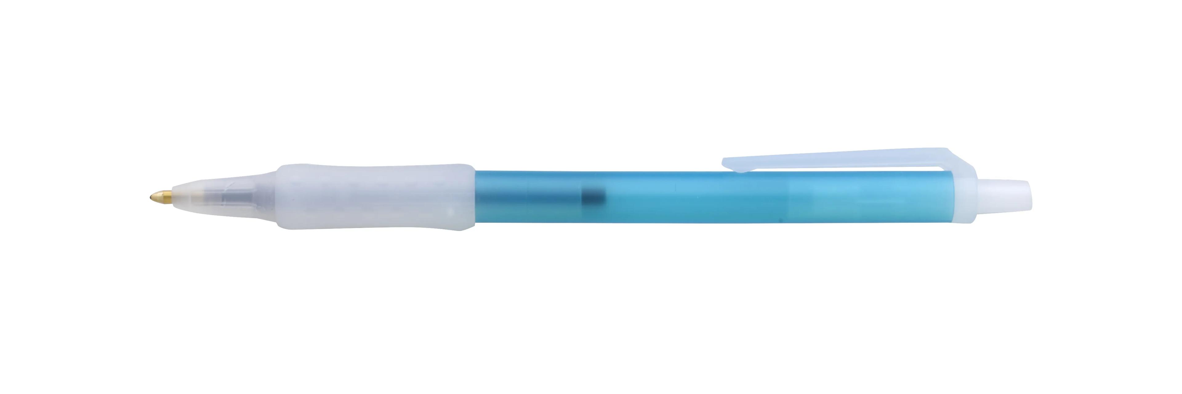 BIC® Clic Stic® Ice Grip Pen 53 of 89
