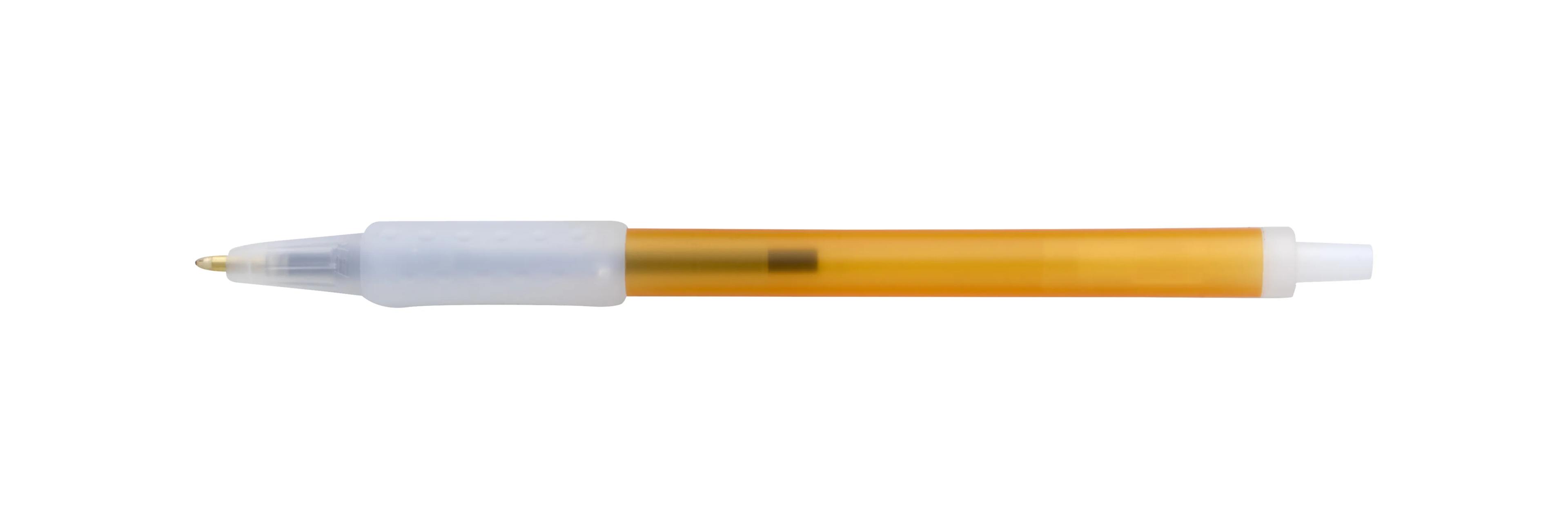 BIC® Clic Stic® Ice Grip Pen 63 of 89