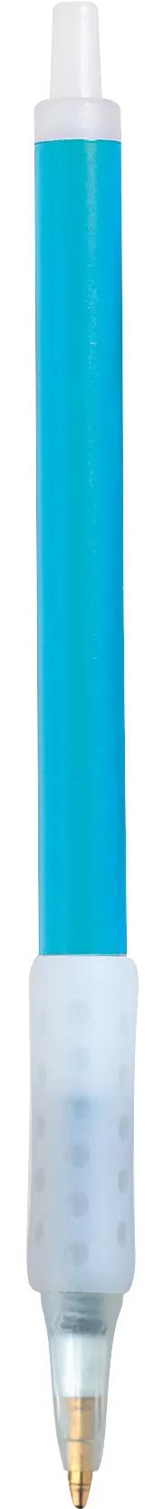BIC® Clic Stic® Ice Grip Pen 1 of 24
