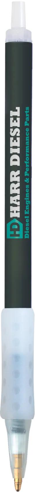 BIC® Clic Stic® Ice Grip Pen 84 of 89