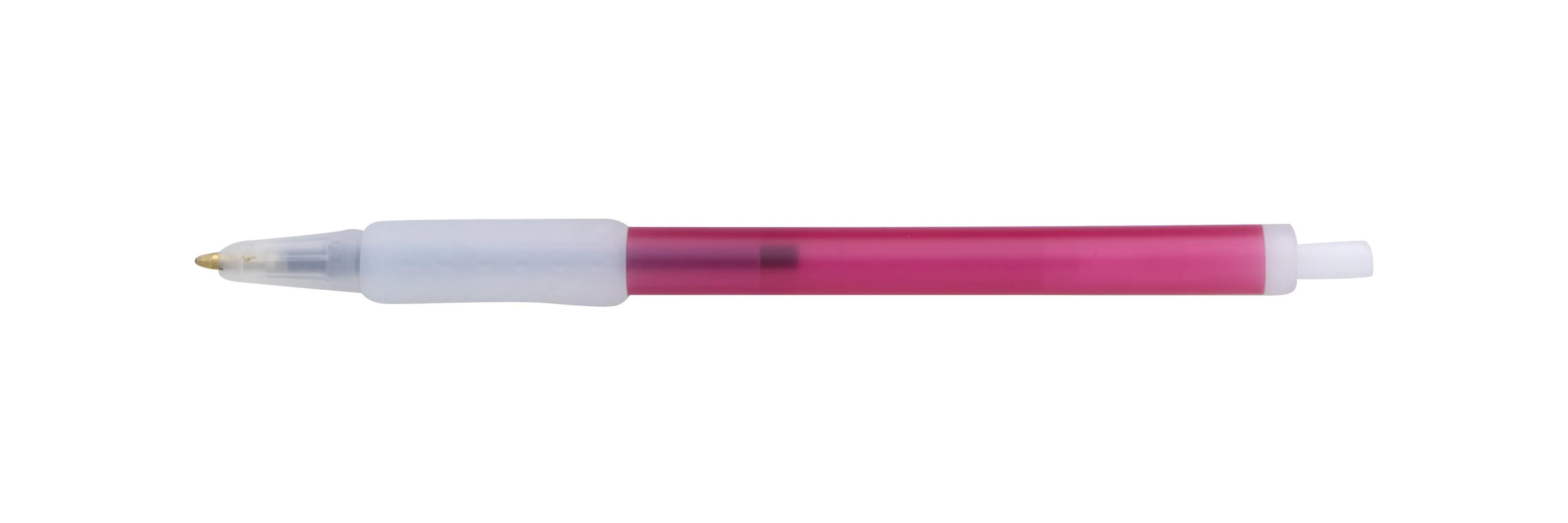BIC® Clic Stic® Ice Grip Pen 67 of 89