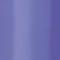 BIC® Clic Stic® Ice Grip Pen 24 of 24