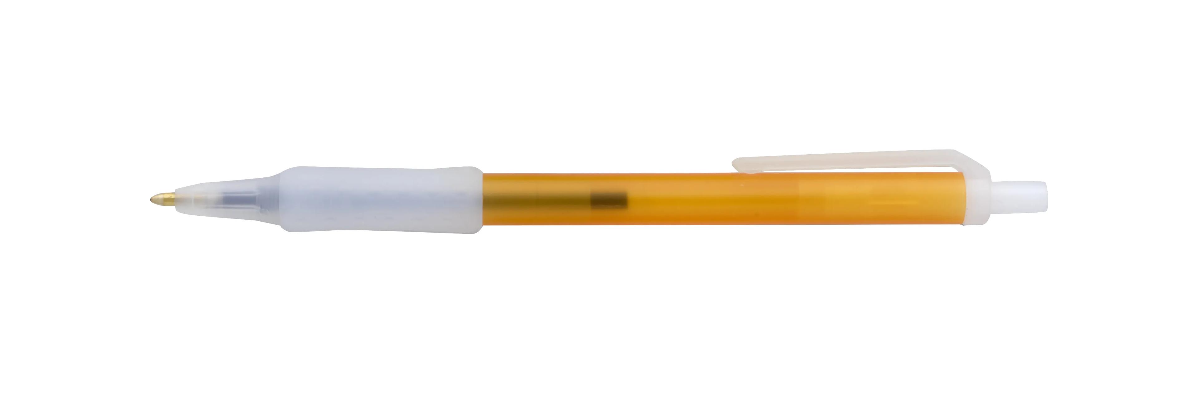 BIC® Clic Stic® Ice Grip Pen 65 of 89