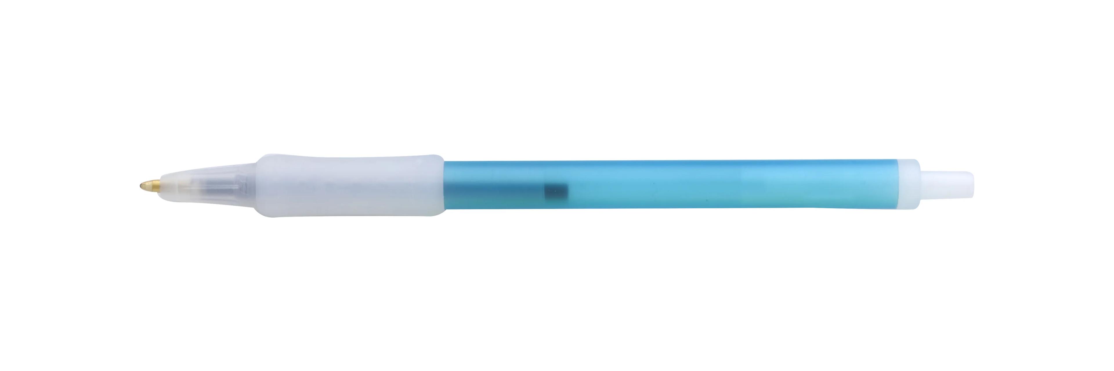 BIC® Clic Stic® Ice Grip Pen 51 of 89