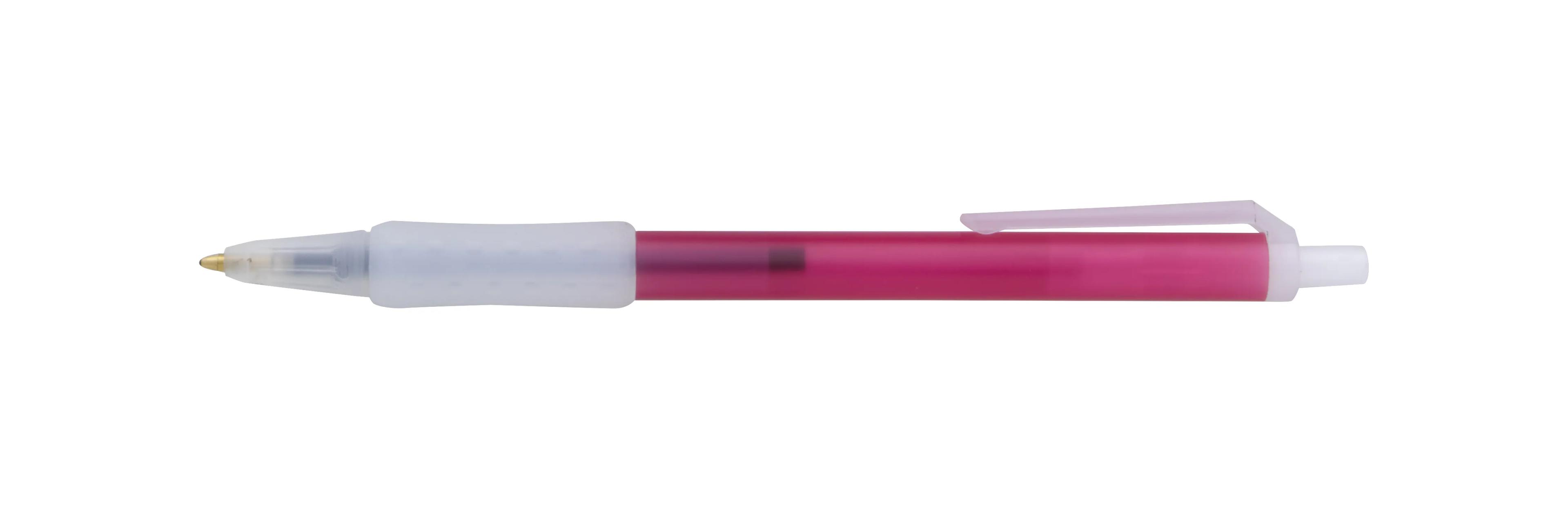 BIC® Clic Stic® Ice Grip Pen 69 of 89