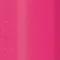 BIC® Clic Stic® Ice Grip Pen 23 of 24