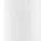 BIC® Clic Stic® Ice Grip Pen 20 of 24