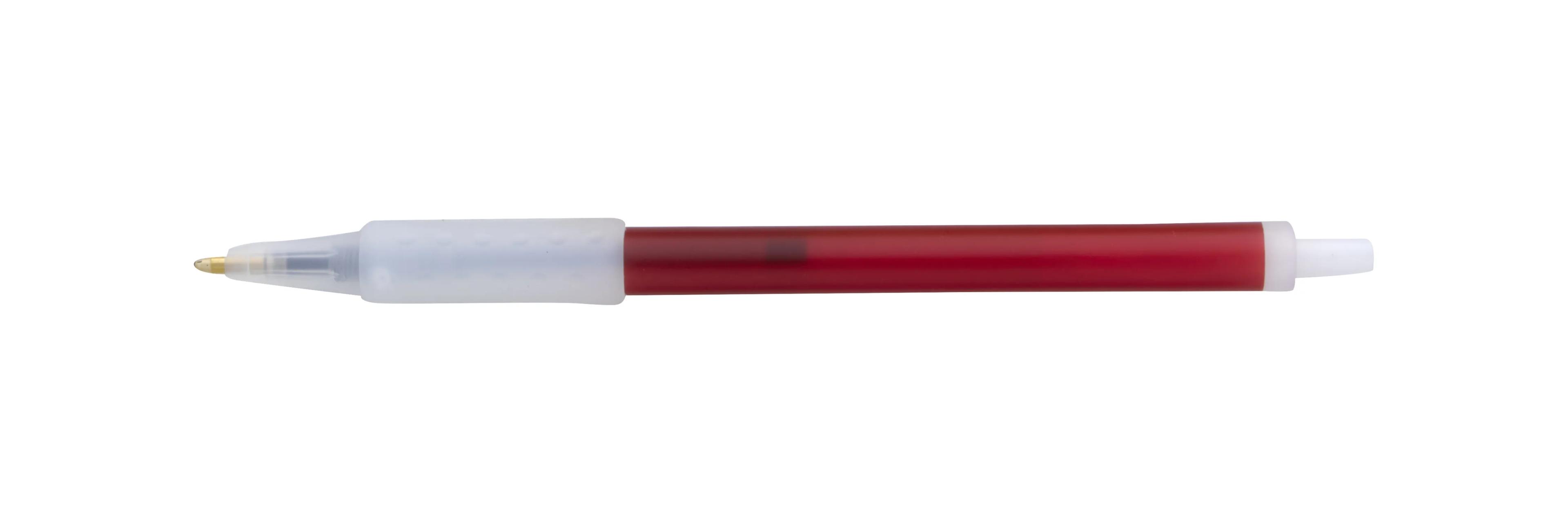 BIC® Clic Stic® Ice Grip Pen 71 of 89