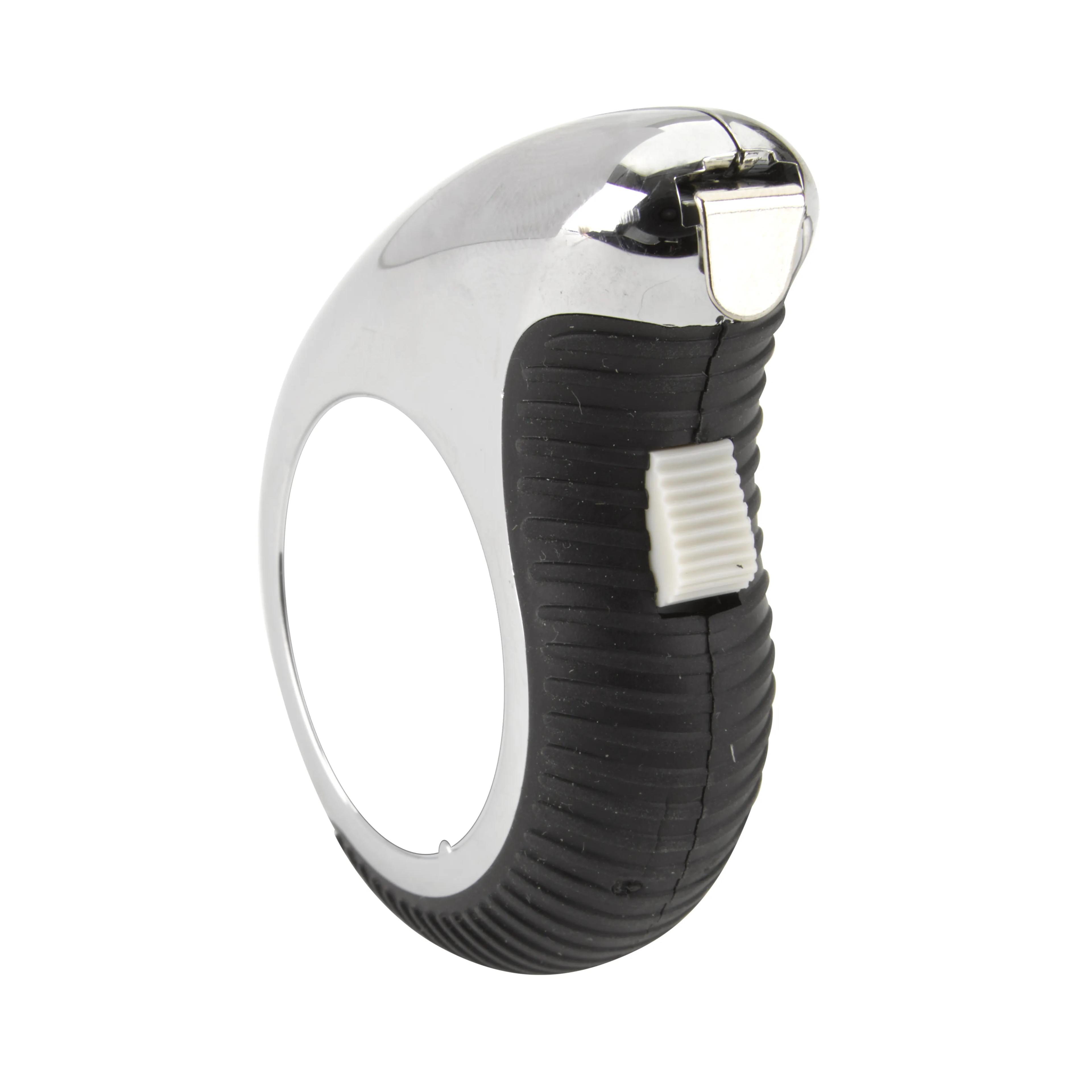 10' Ergonomic Teardrop Tape Measure 17 of 19
