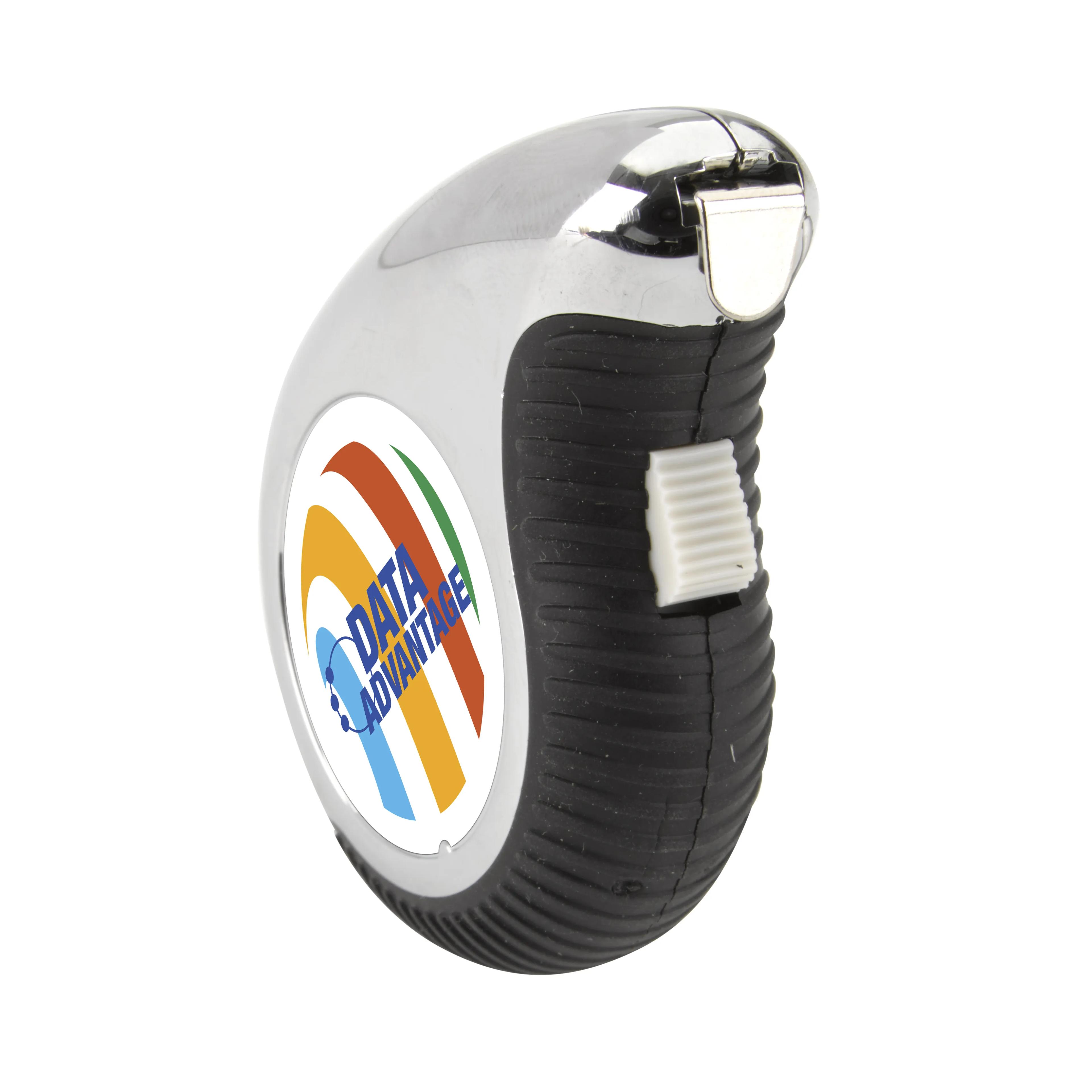 10' Ergonomic Teardrop Tape Measure 14 of 19