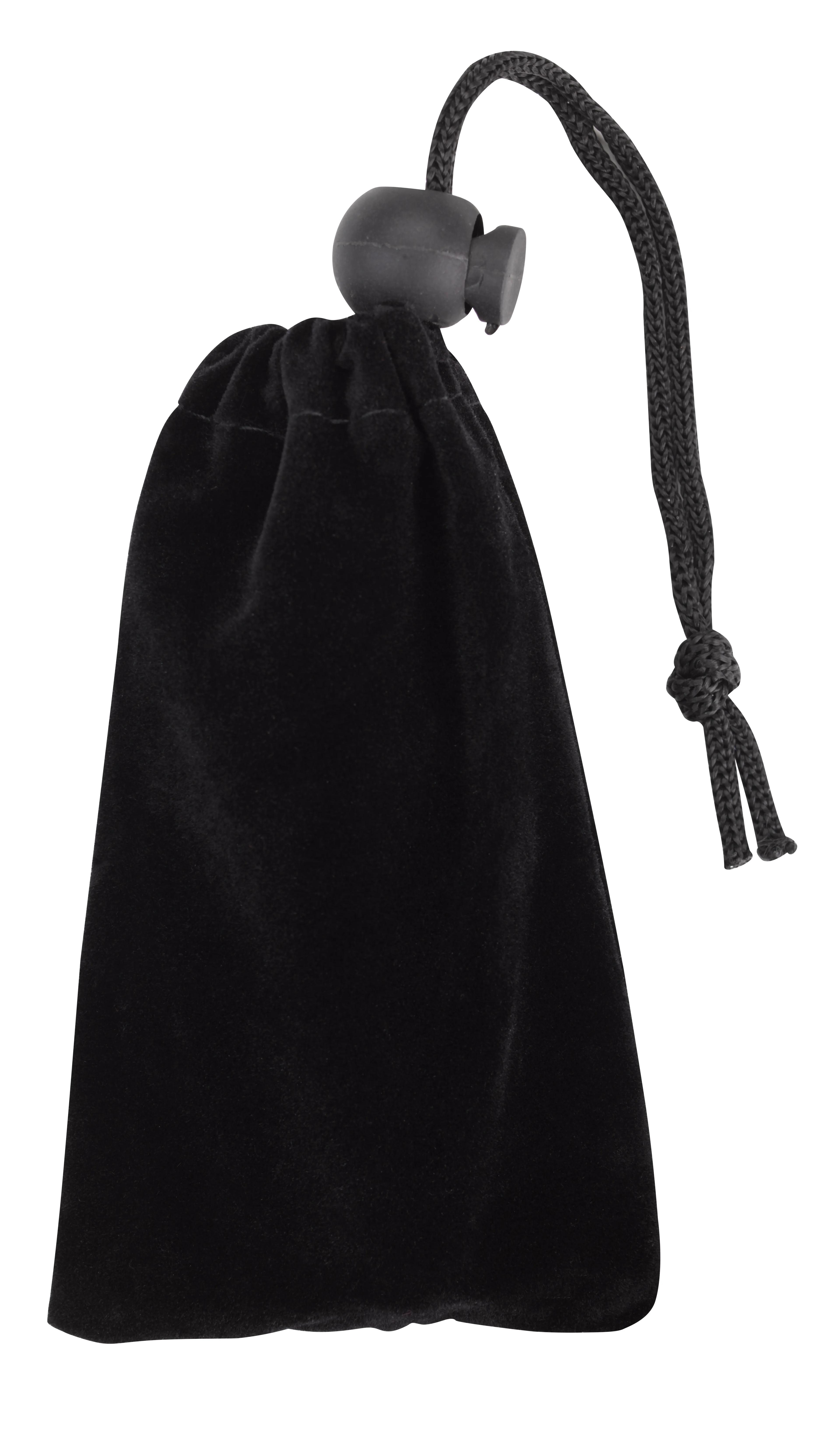 10' Ergonomic Teardrop Tape Measure 6 of 6