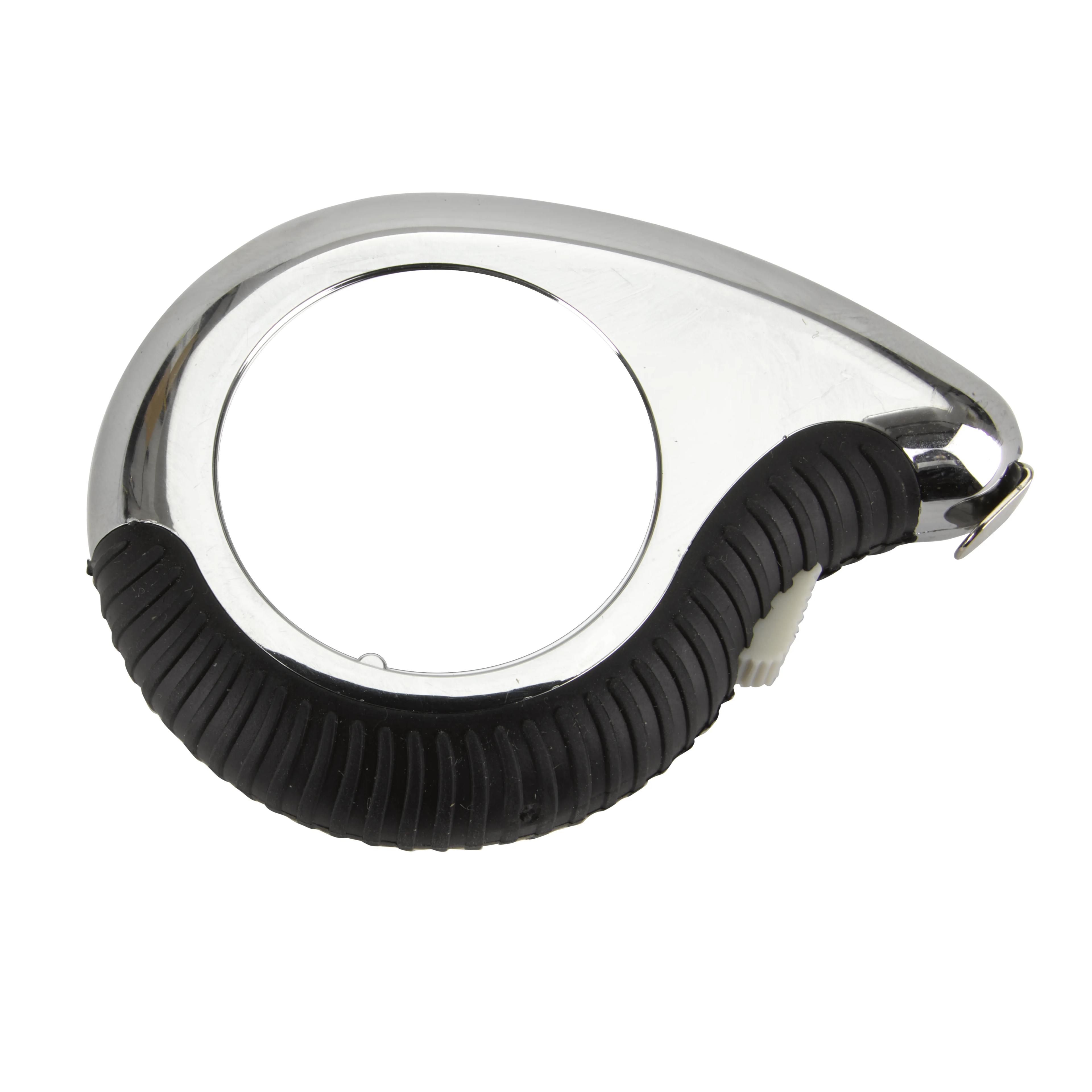 10' Ergonomic Teardrop Tape Measure 19 of 19