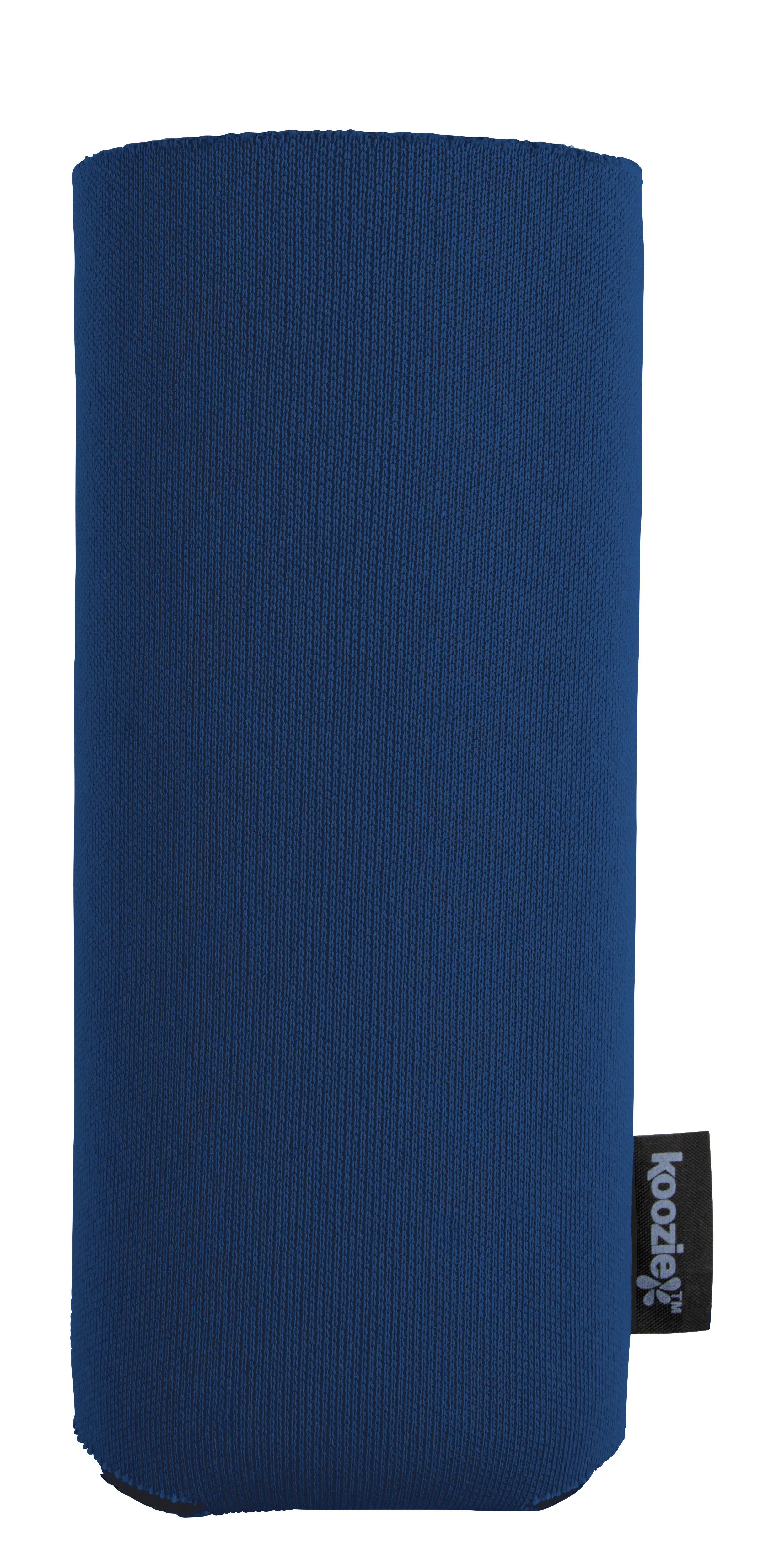 Koozie® Collapsible Slim Can Cooler 21 of 64