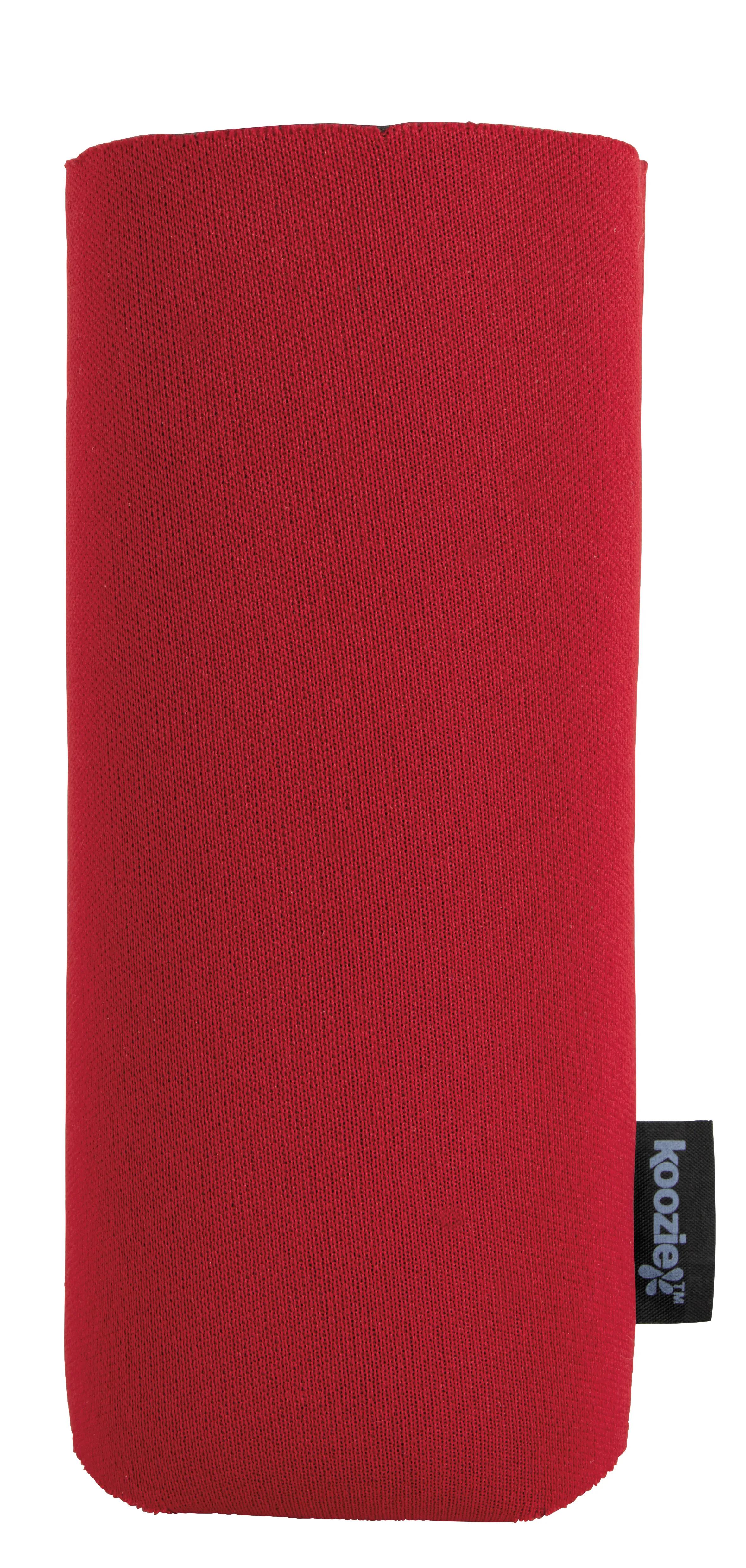 Koozie® Collapsible Slim Can Cooler
