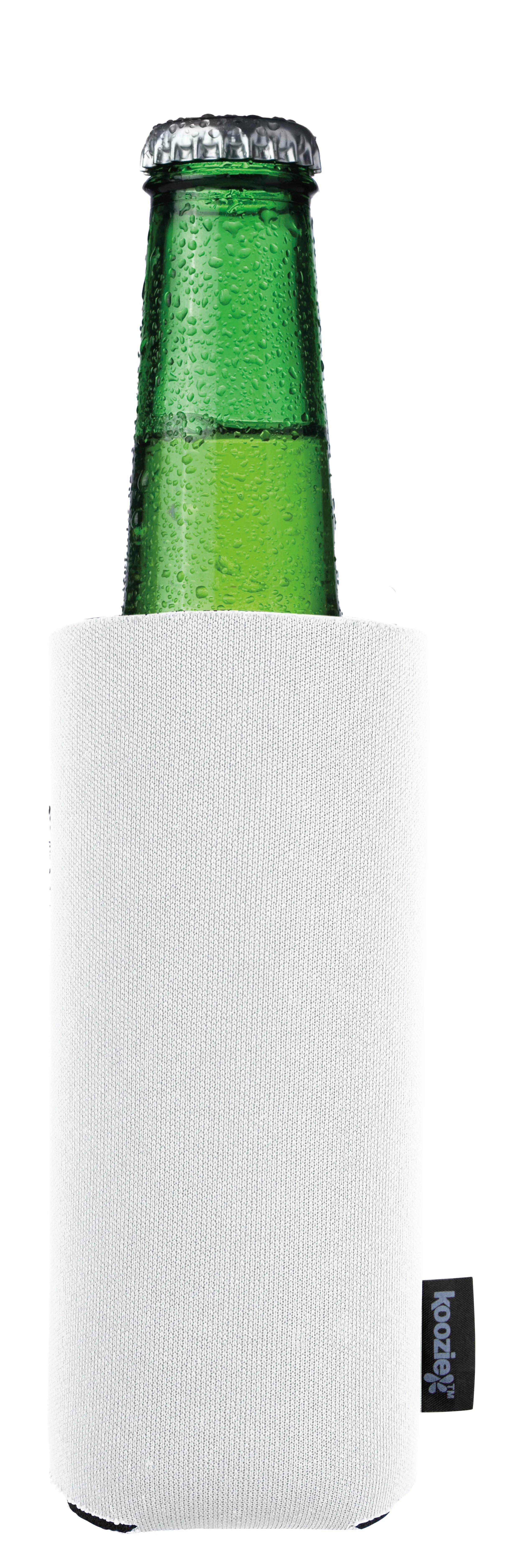 Koozie® Collapsible Slim Can Cooler 26 of 64