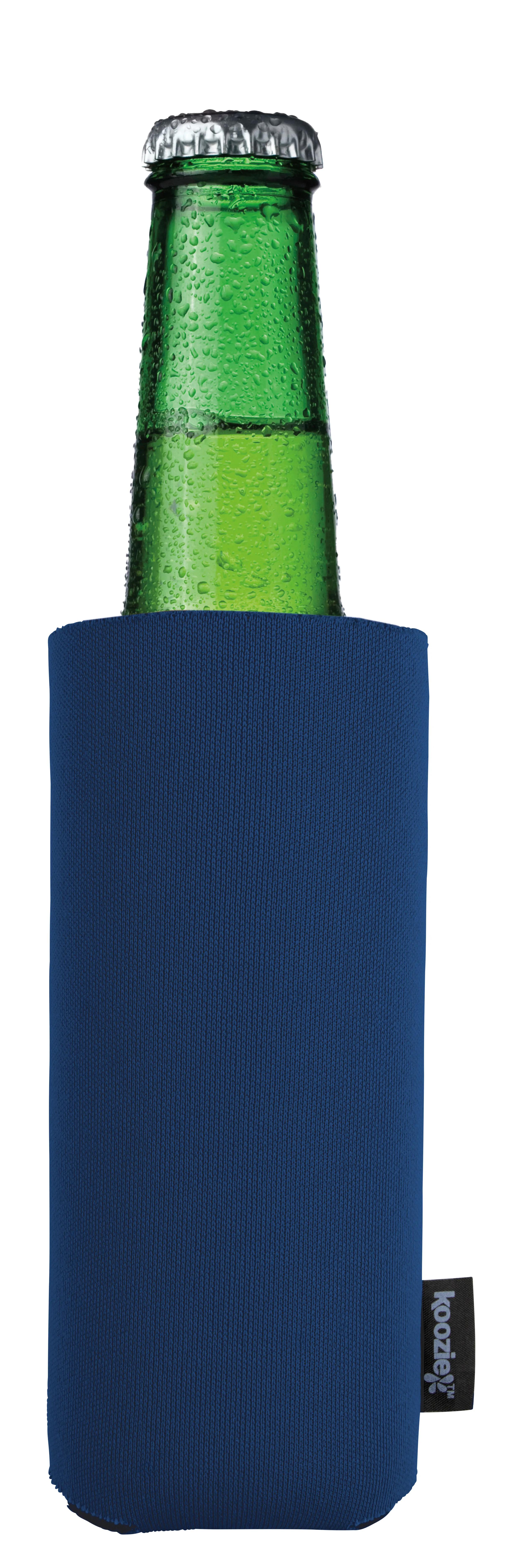 Koozie® Collapsible Slim Can Cooler 8 of 64