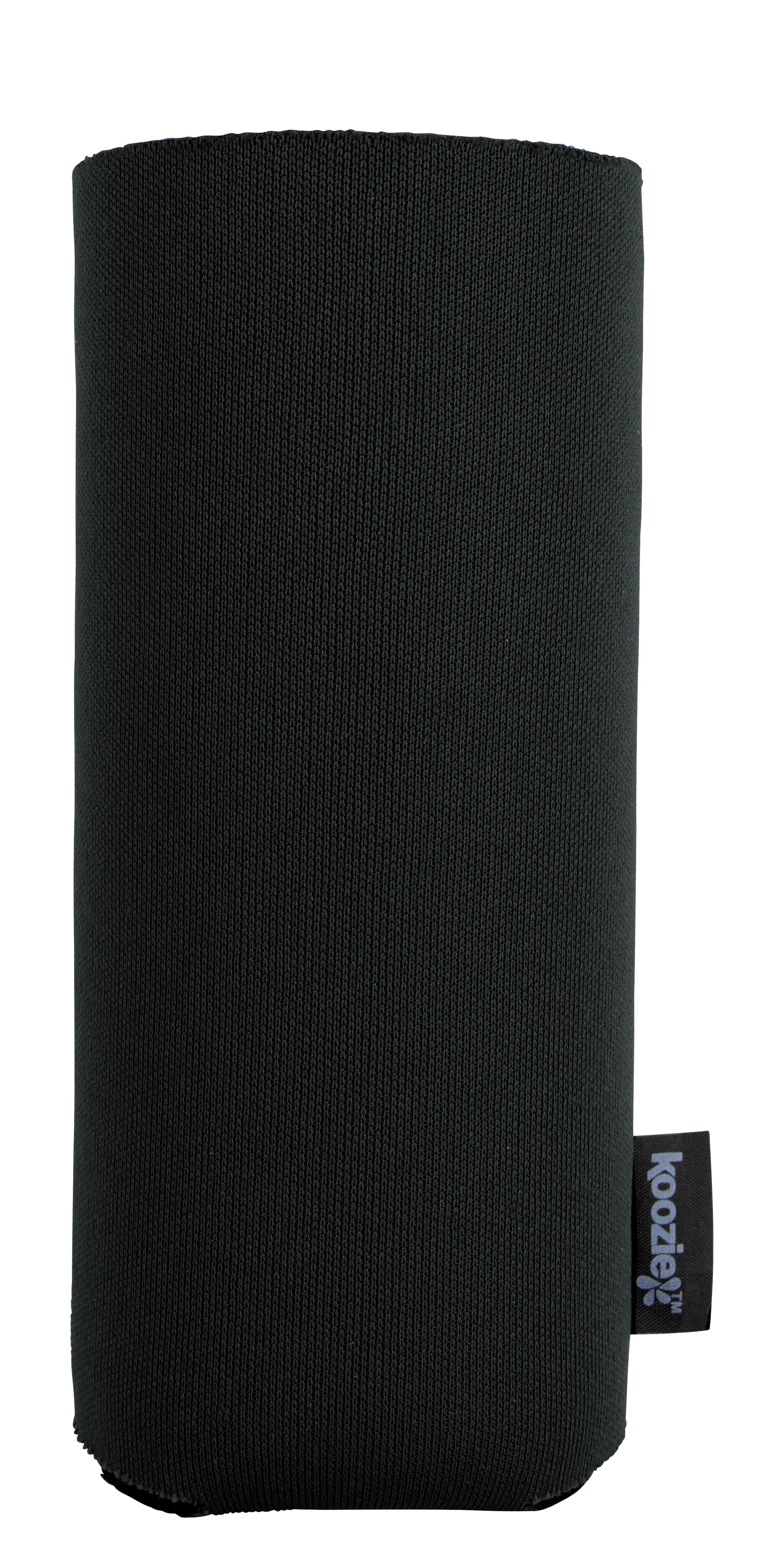 Koozie® Collapsible Slim Can Cooler 20 of 64