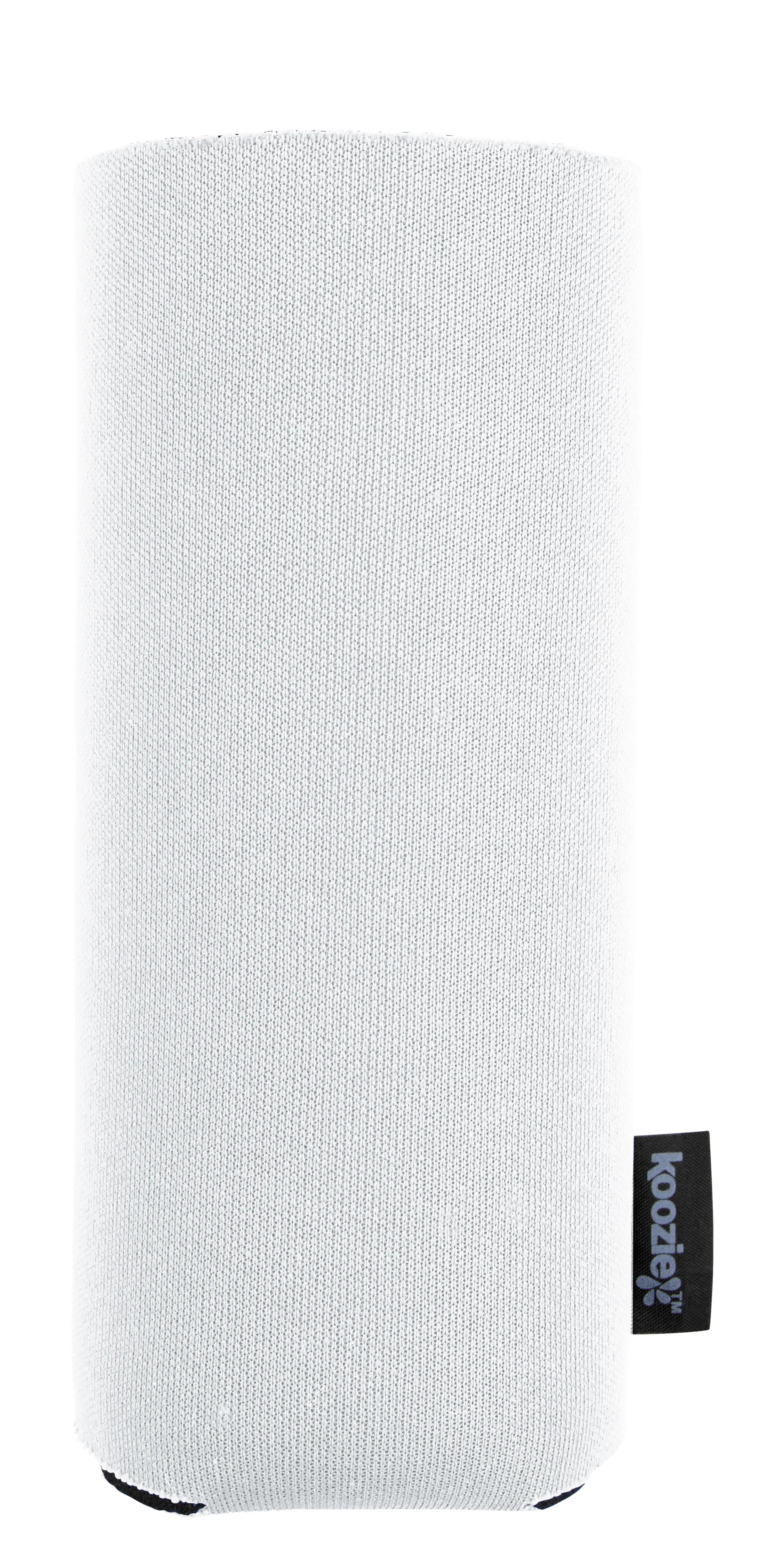 Koozie® Collapsible Slim Can Cooler 24 of 64
