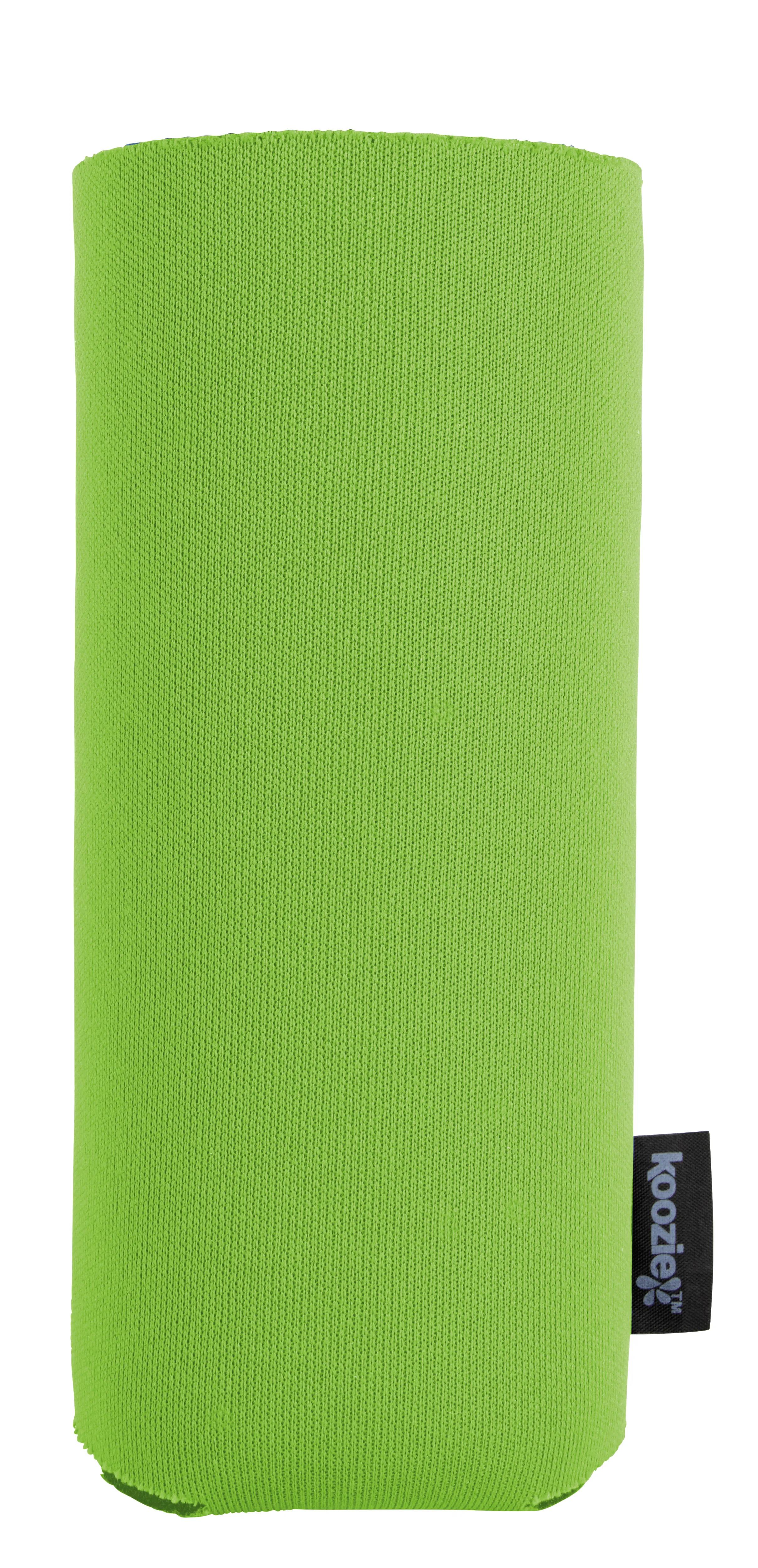 Koozie® Collapsible Slim Can Cooler 5 of 64