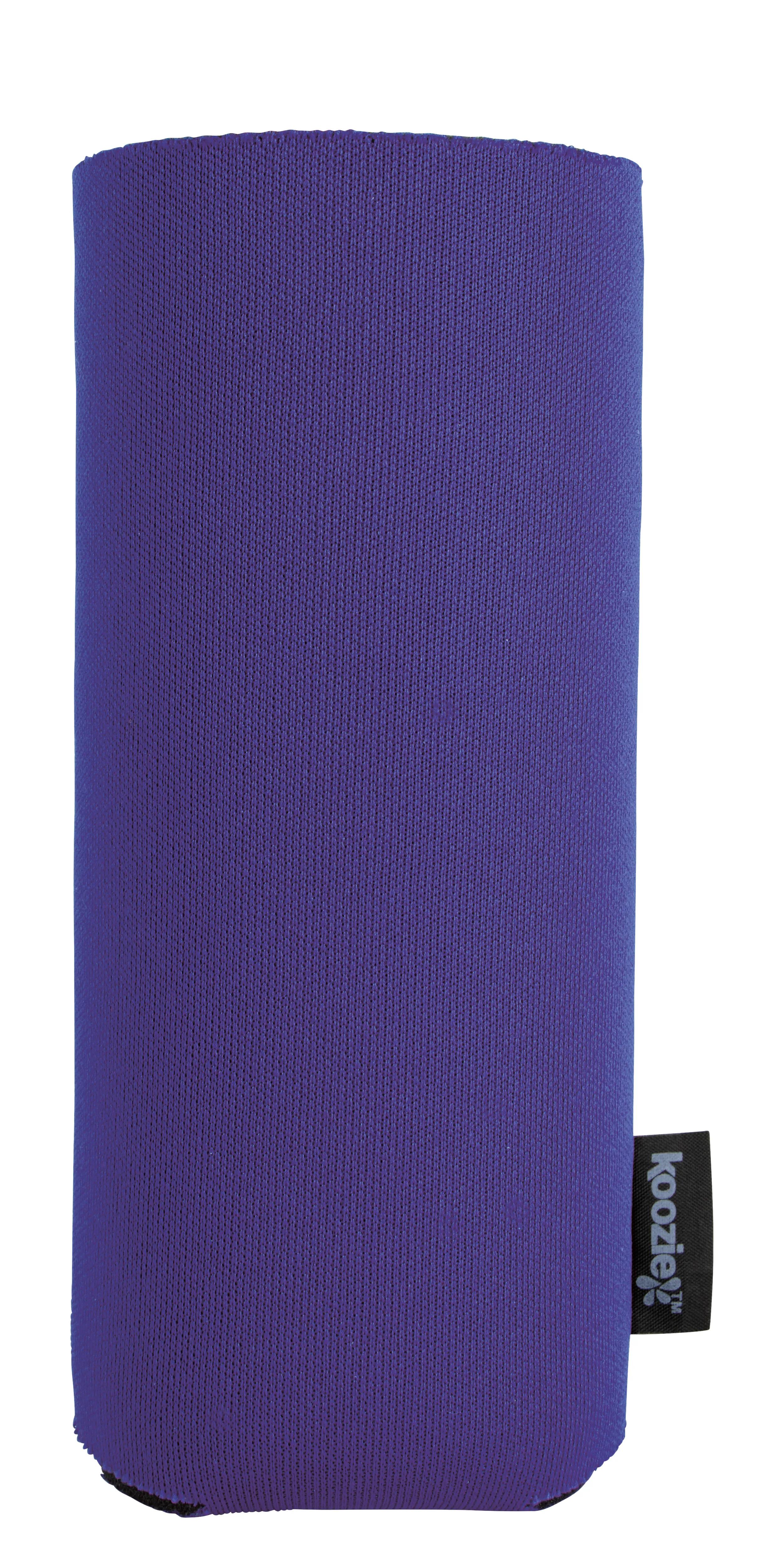 Koozie® Collapsible Slim Can Cooler 11 of 64