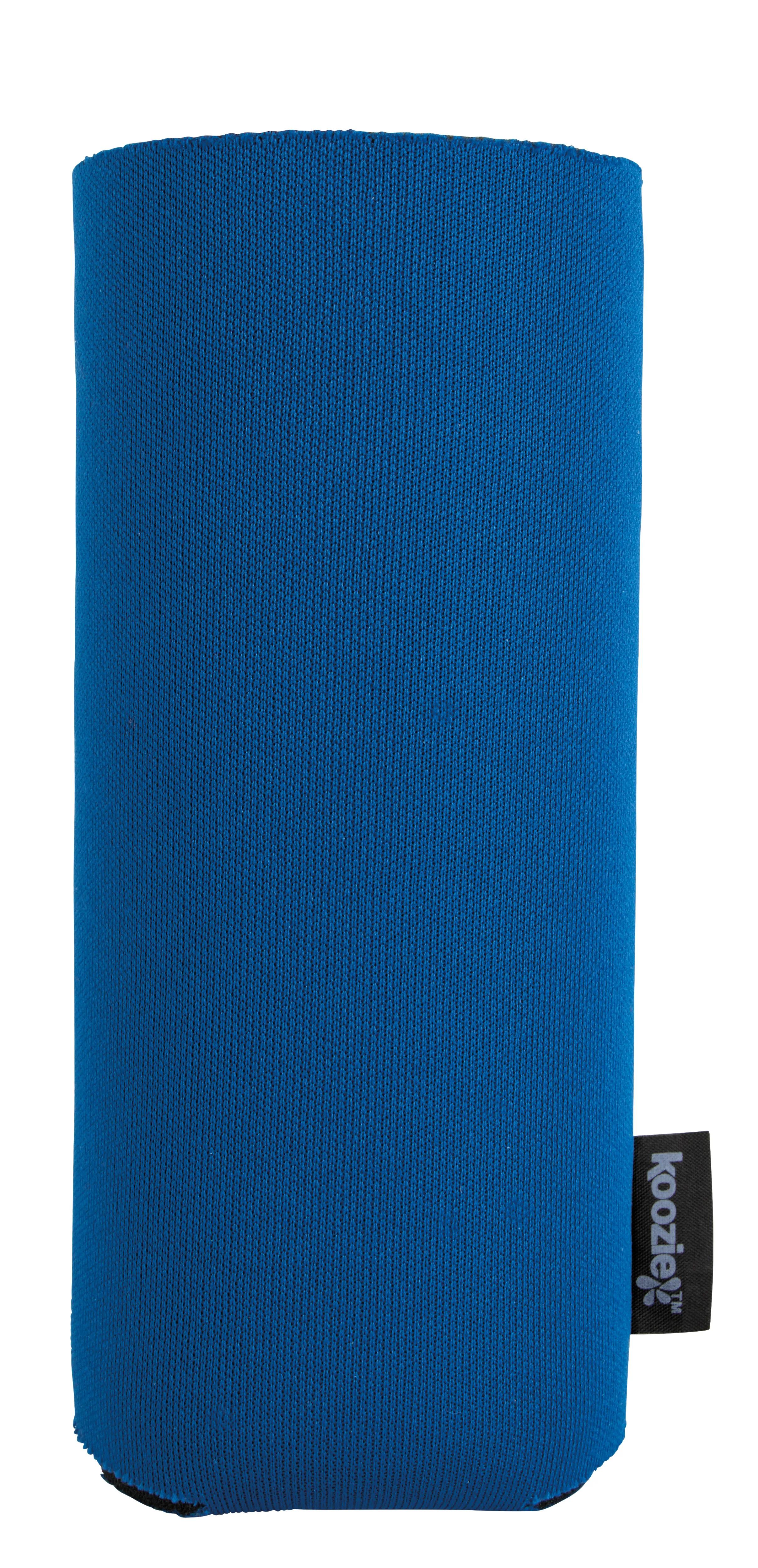 Koozie® Collapsible Slim Can Cooler 6 of 64