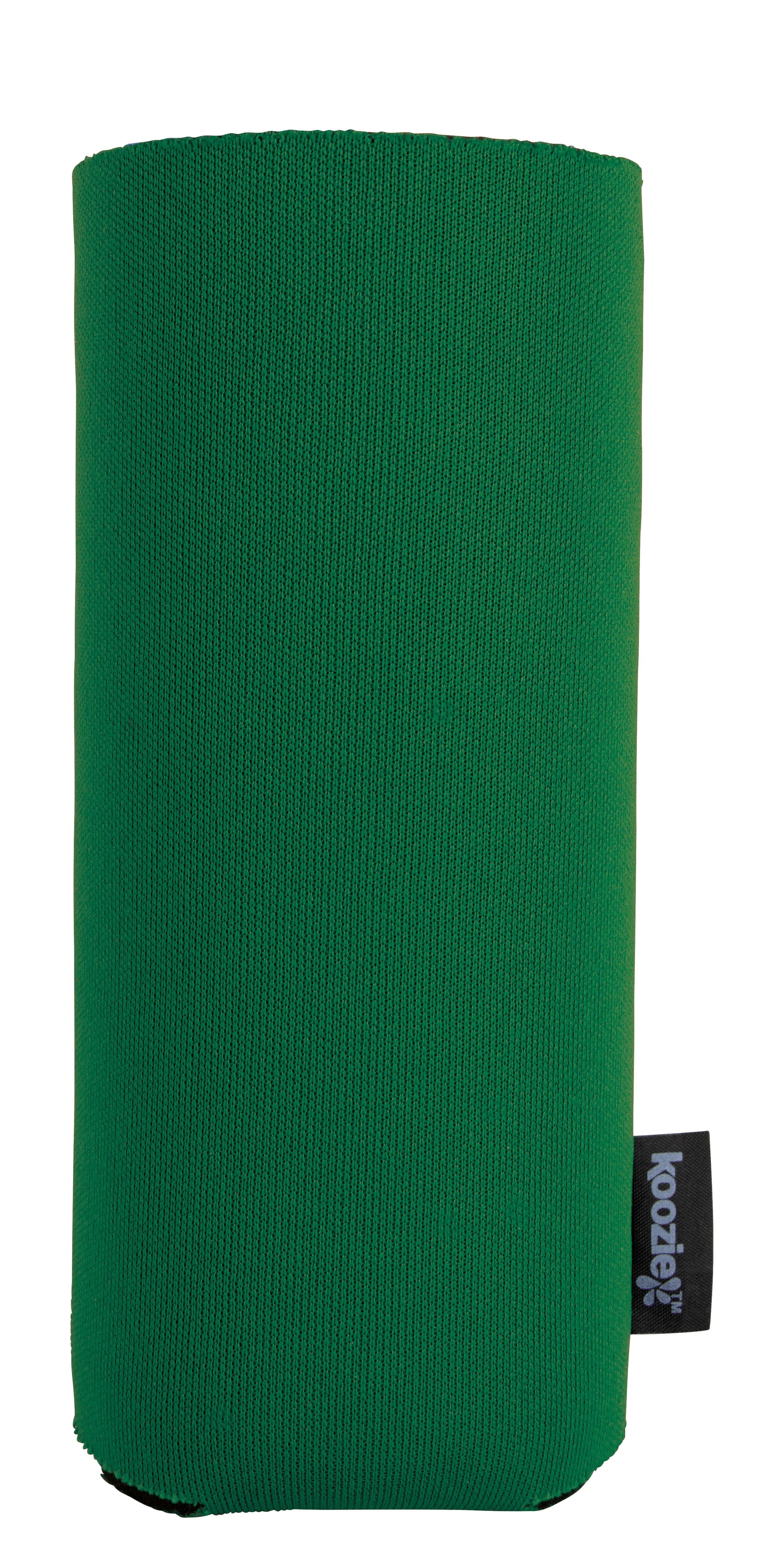 Koozie® Collapsible Slim Can Cooler 21 of 64