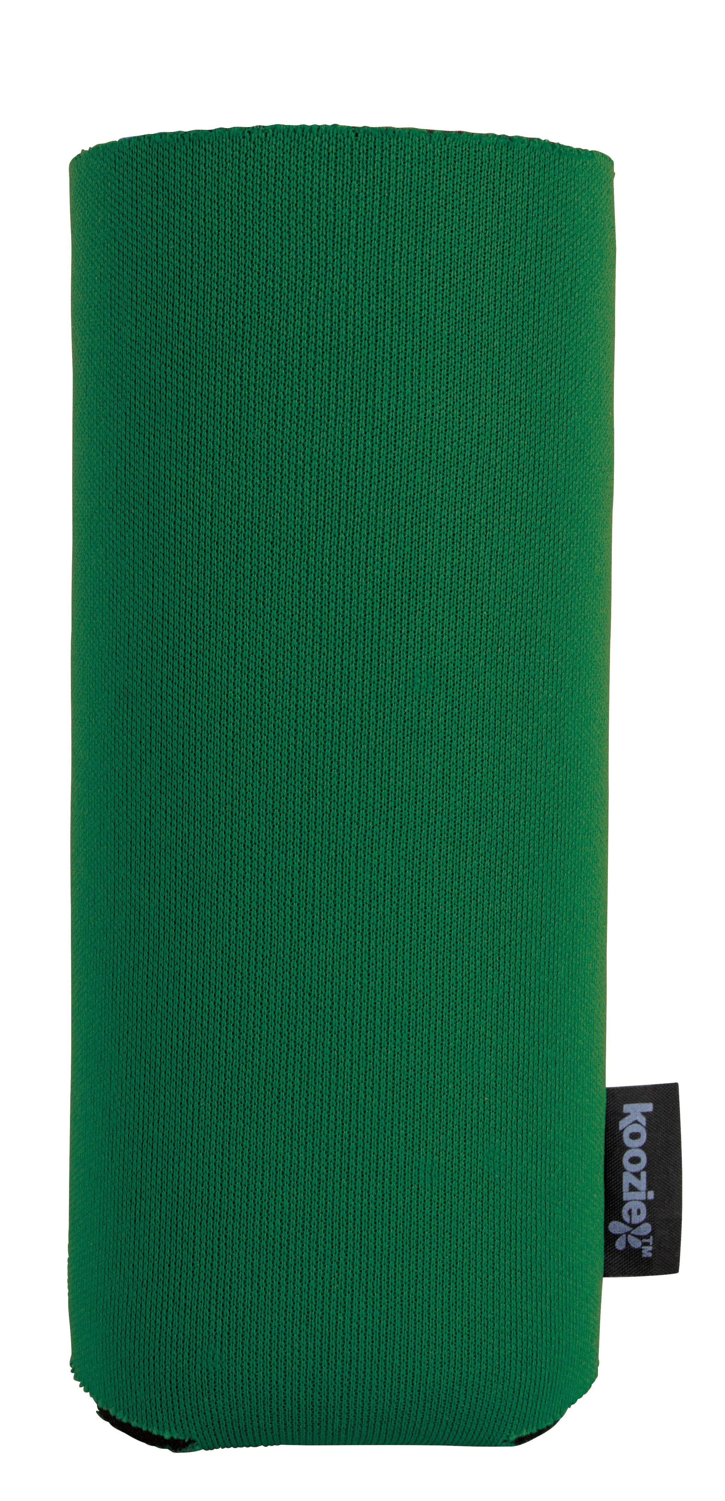 Koozie® Collapsible Slim Can Cooler 4 of 64