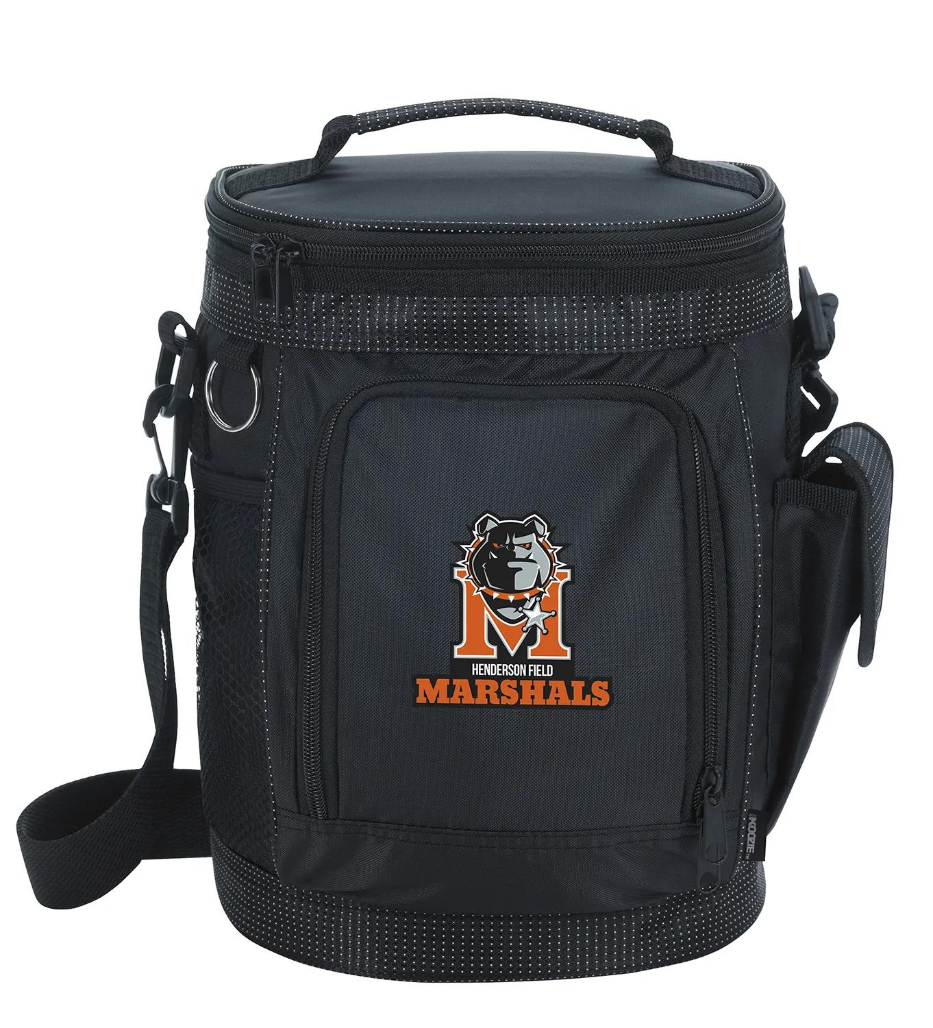 Koozie® Sport Bag Cooler 12 of 16