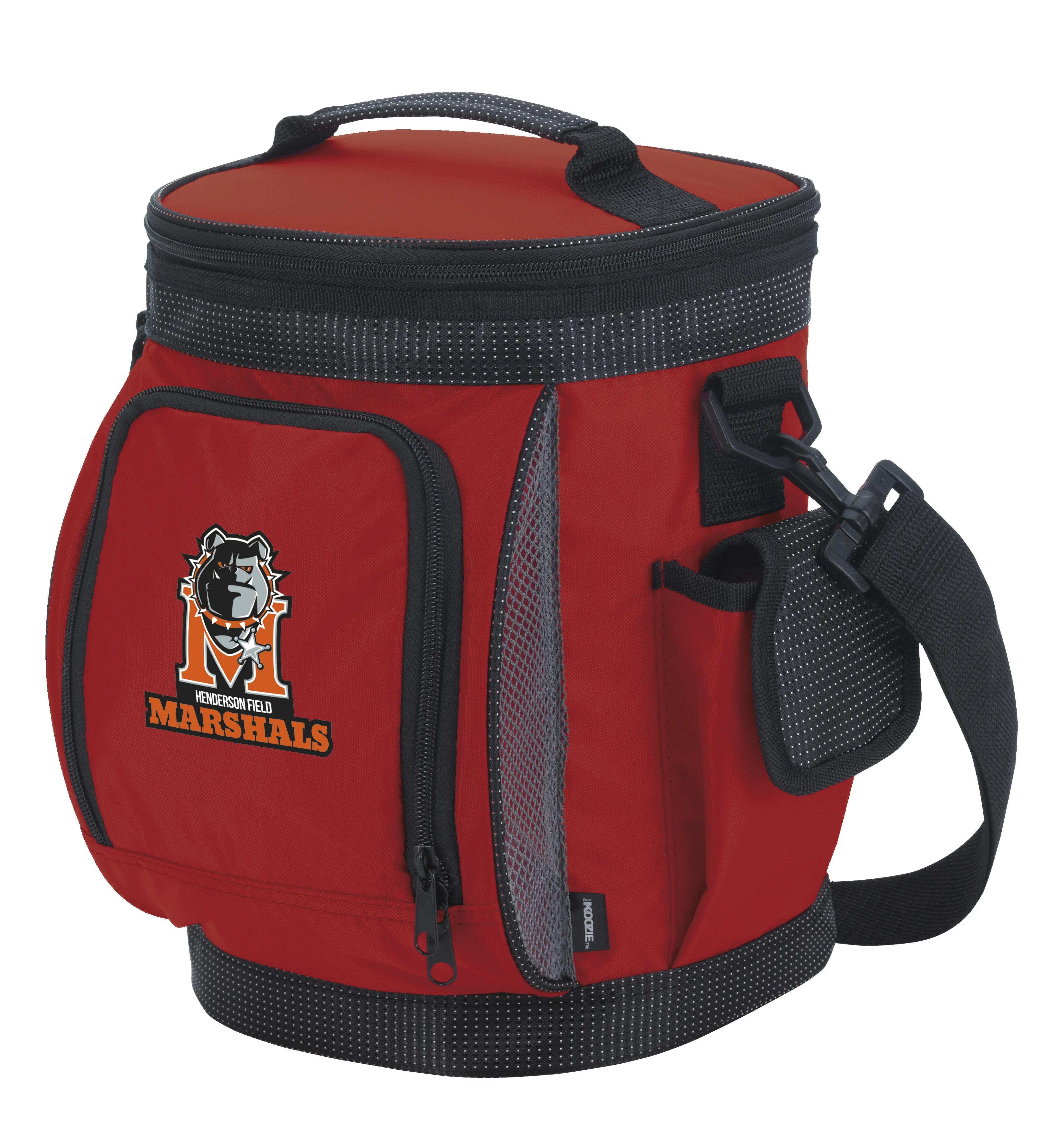 Koozie® Sport Bag Cooler 12 of 13