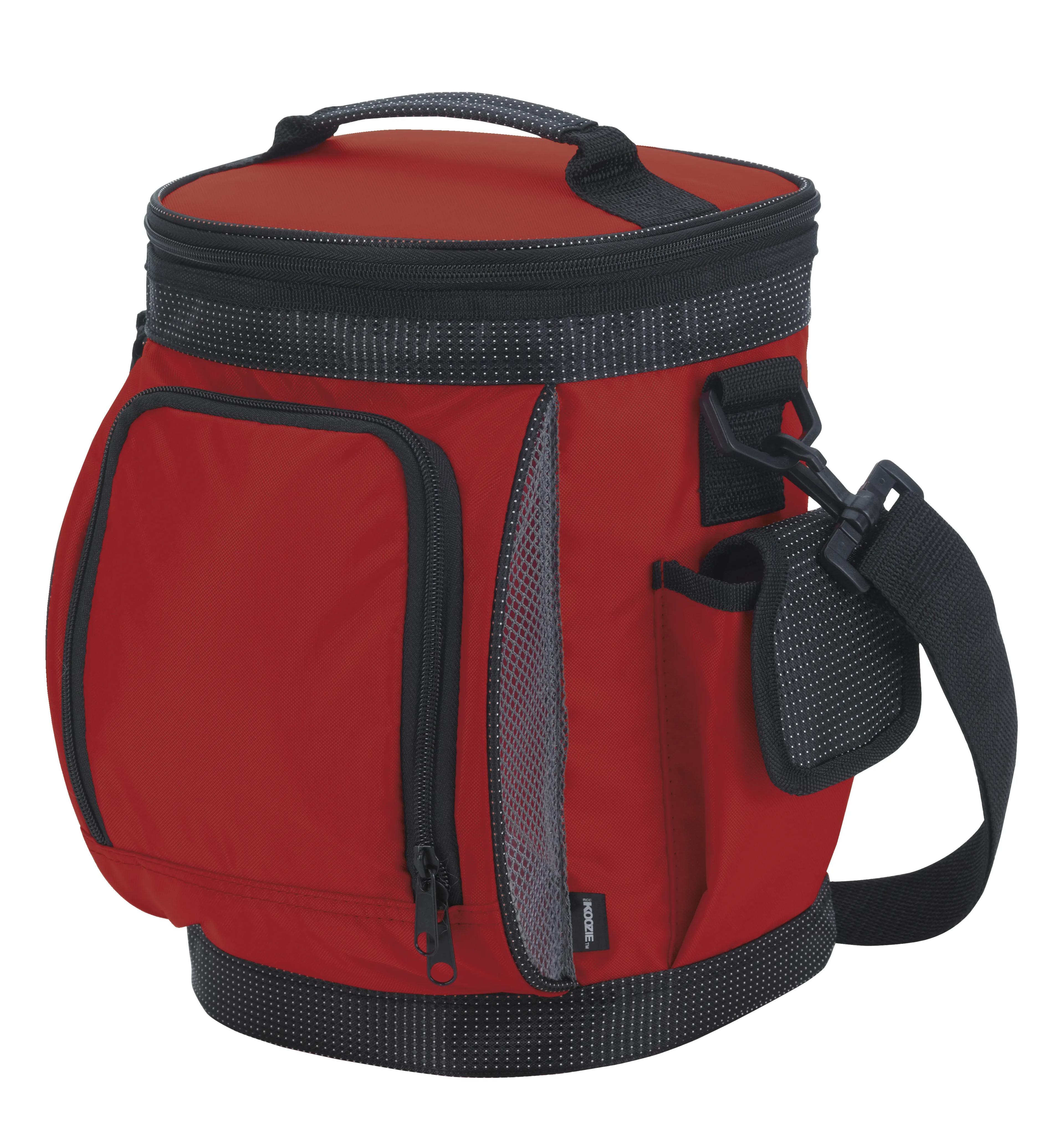 Koozie® Sport Bag Cooler 4 of 16