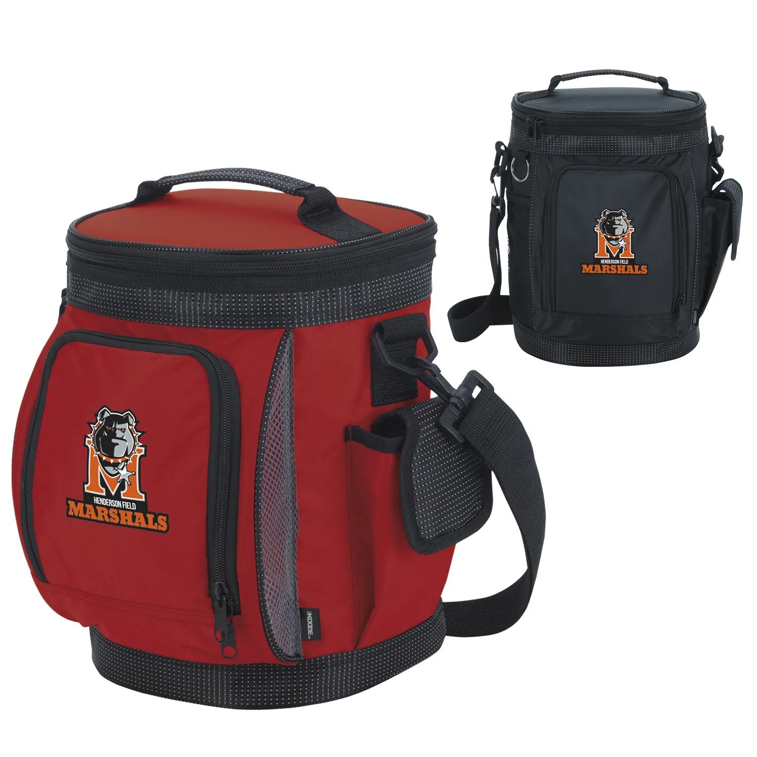 Koozie® Sport Bag Cooler 8 of 16