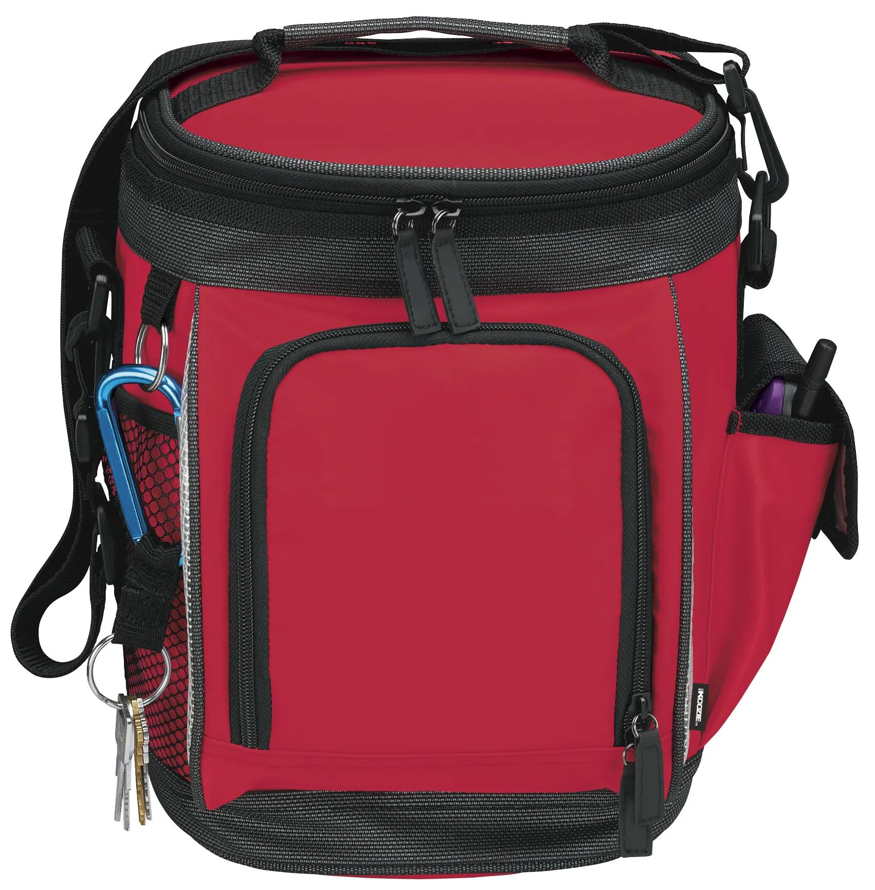 Koozie® Sport Bag Cooler 7 of 16