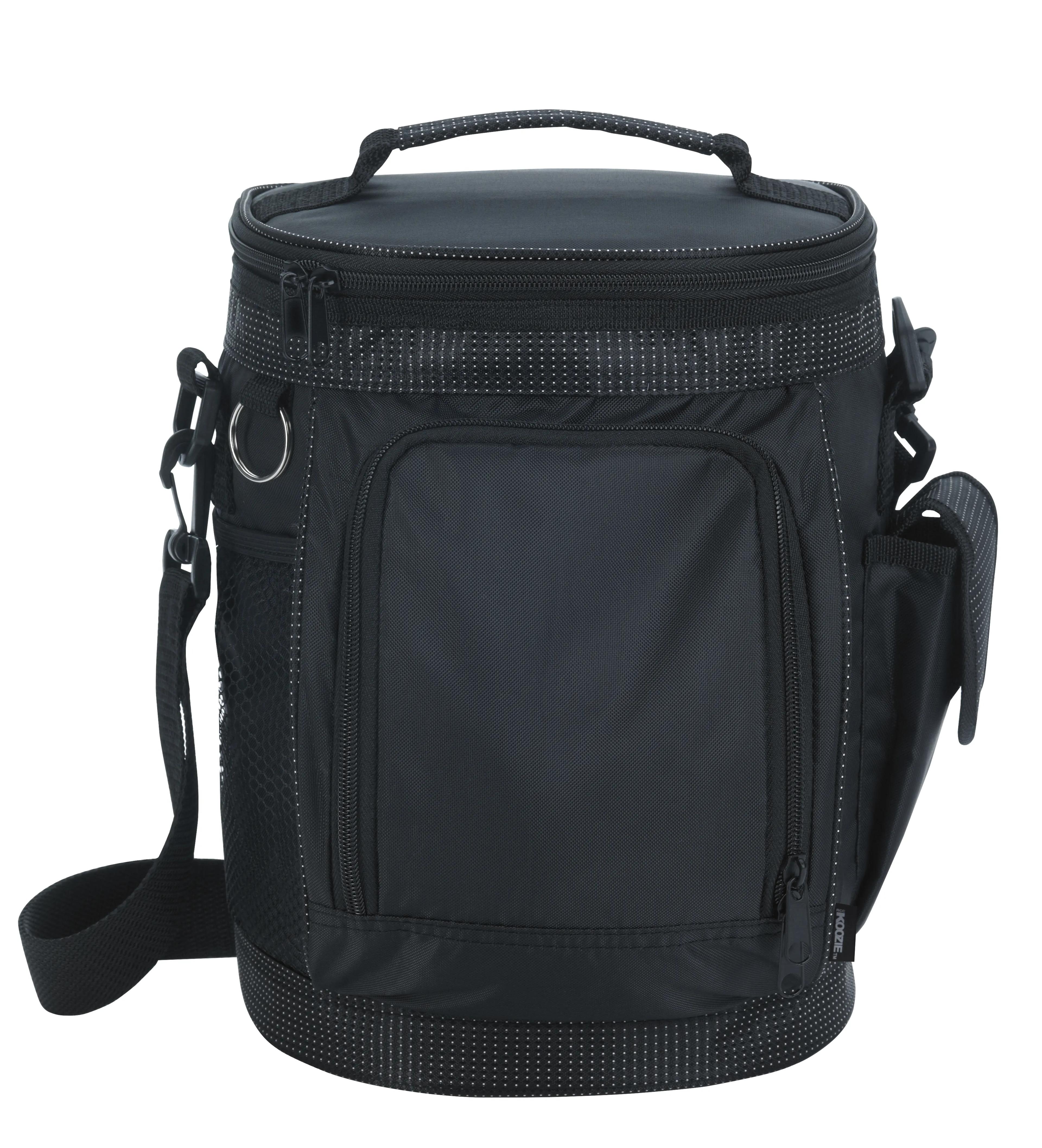 Koozie® Sport Bag Cooler 3 of 13