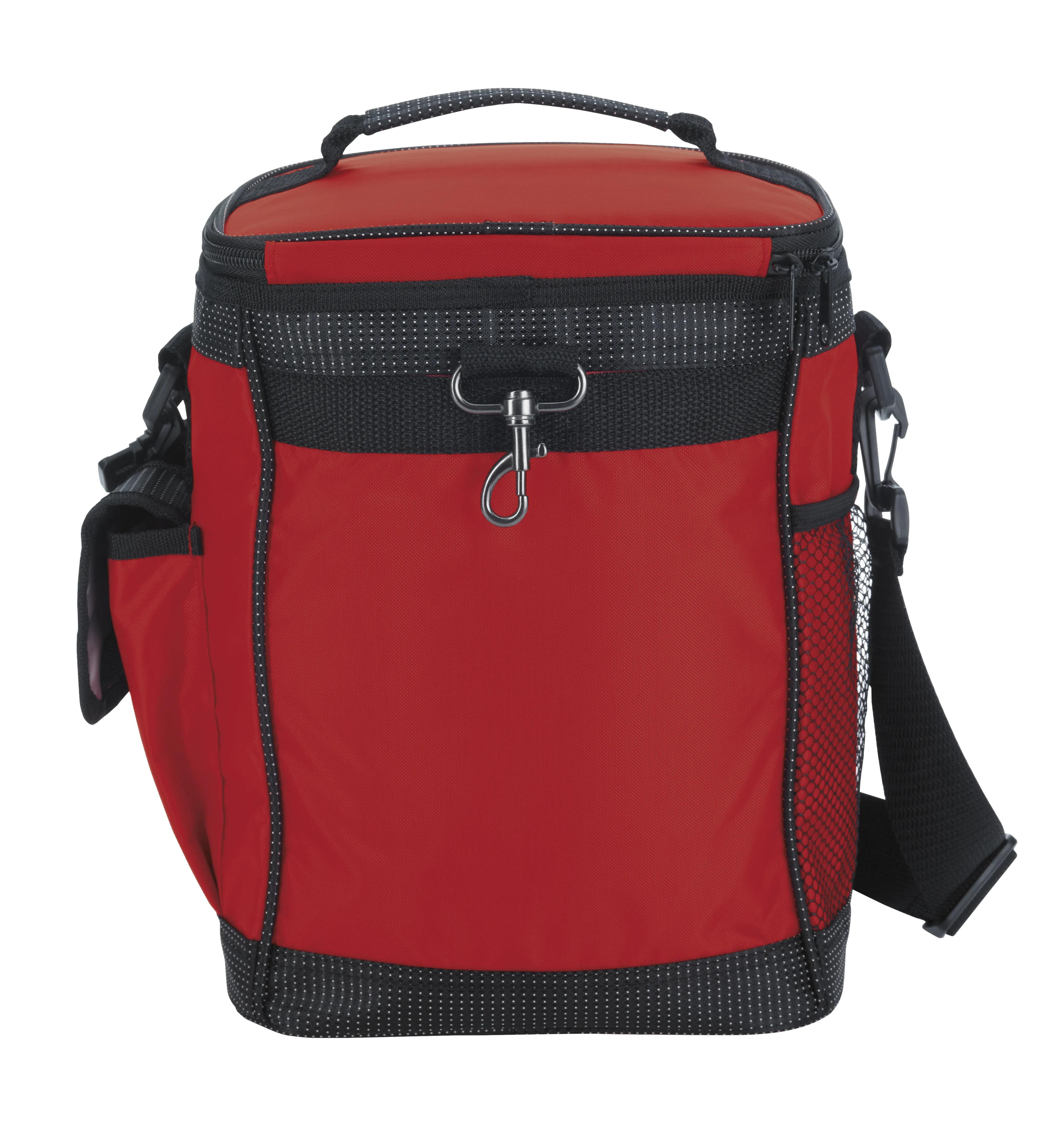 Koozie® Sport Bag Cooler 6 of 13