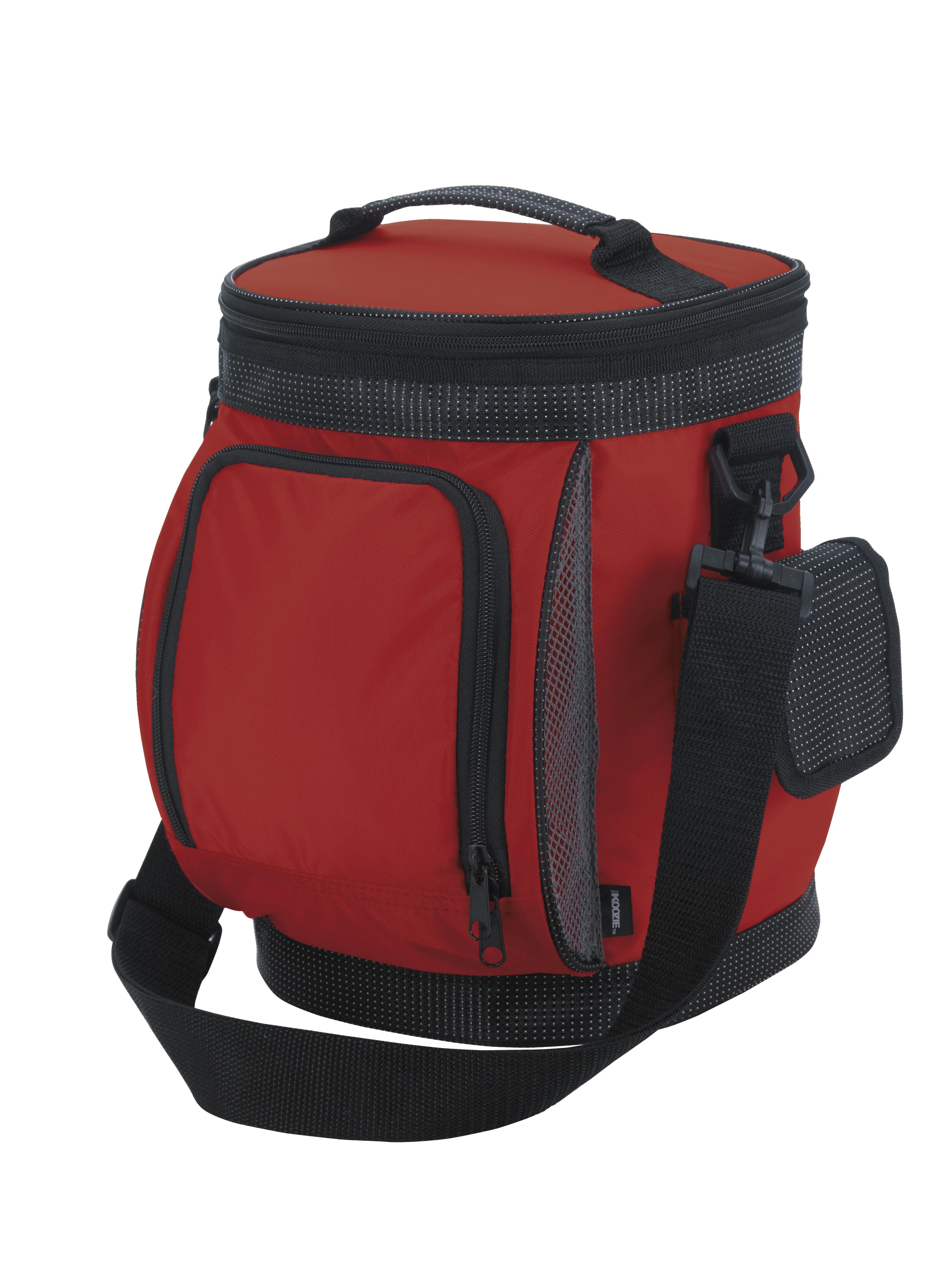 Koozie® Sport Bag Cooler 5 of 13